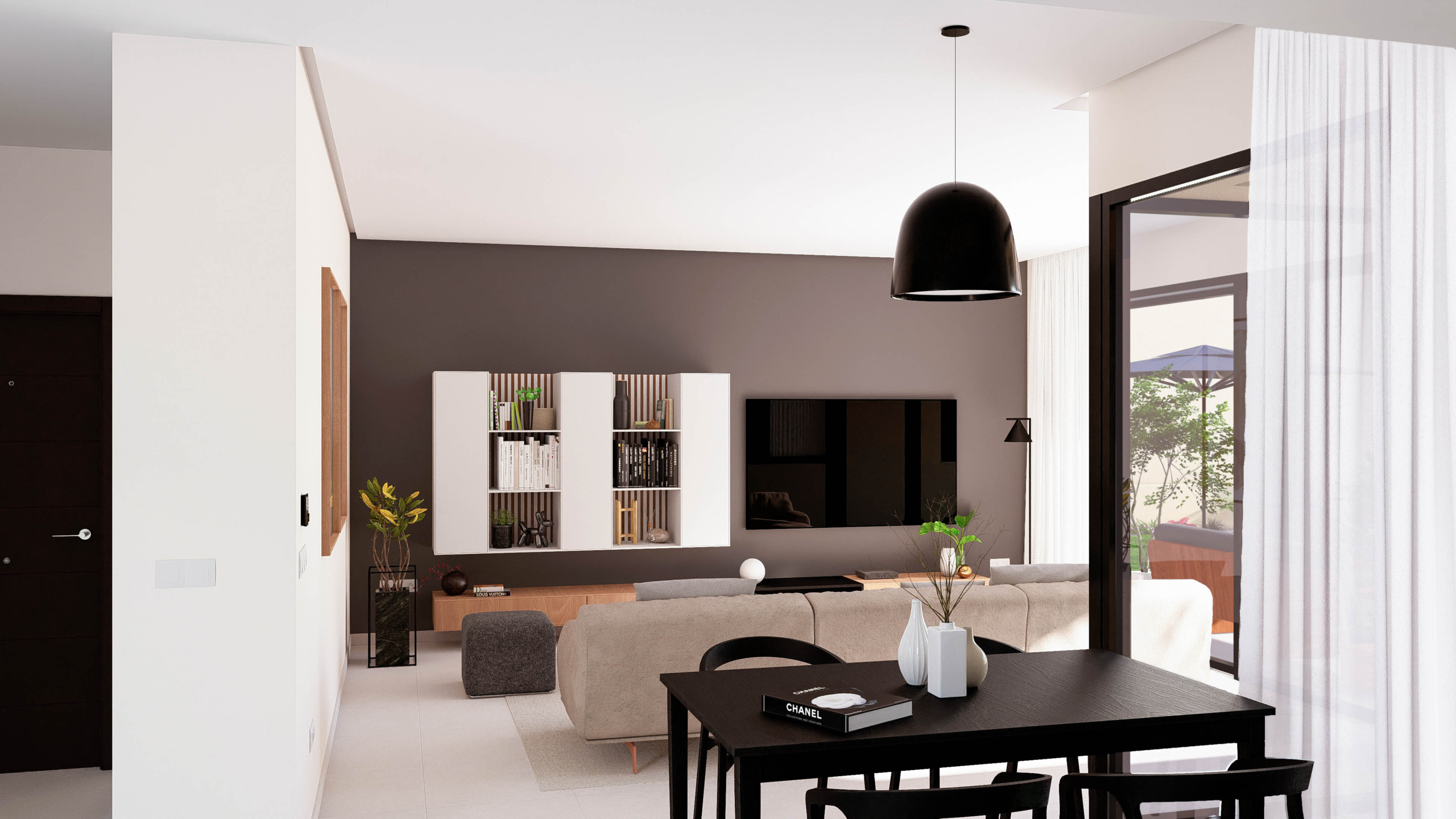 detached en Altaona Golf & Country Village – Ref. 75131127-01