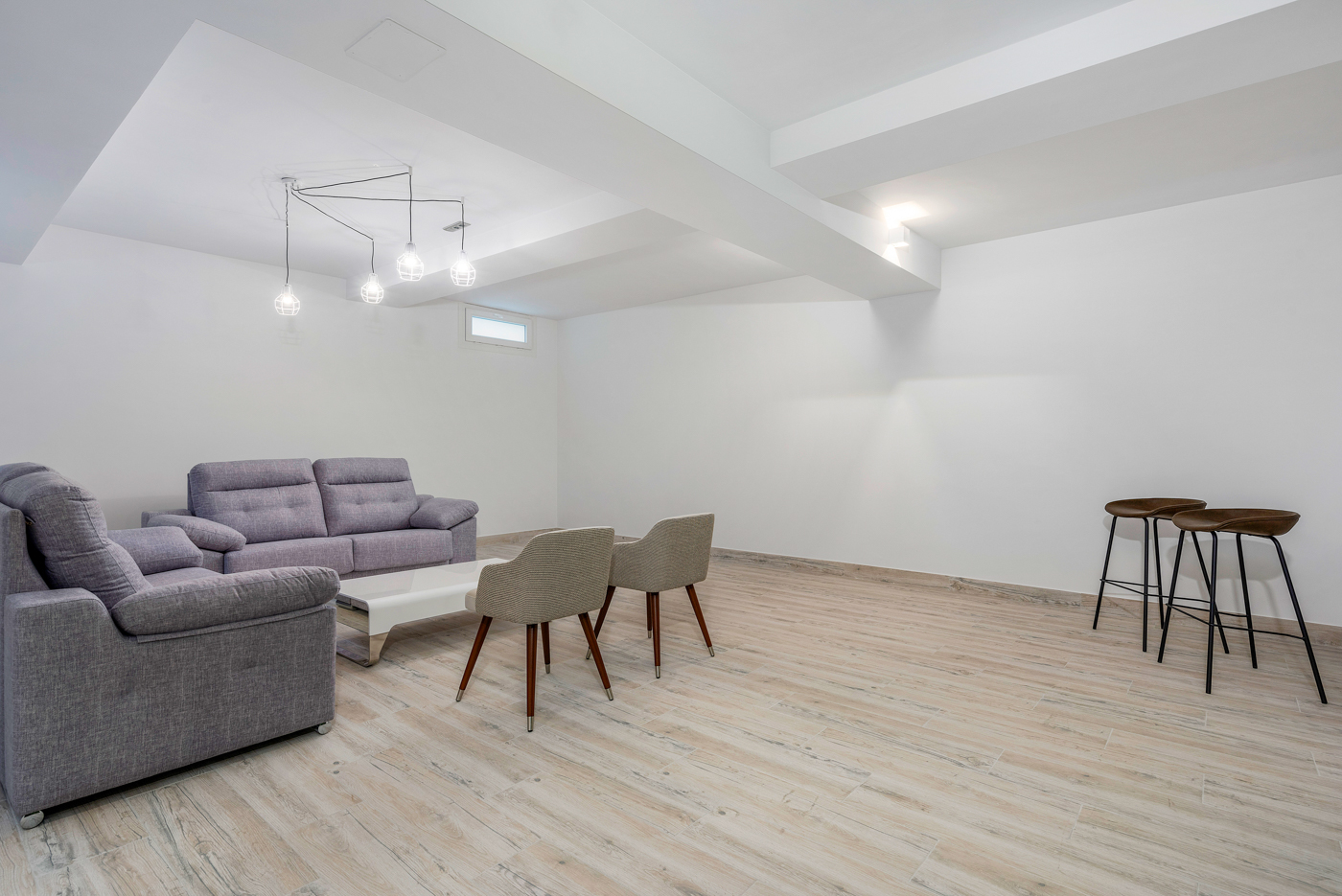 detached en Ciudad Quesada – Ref. 18028312-01
