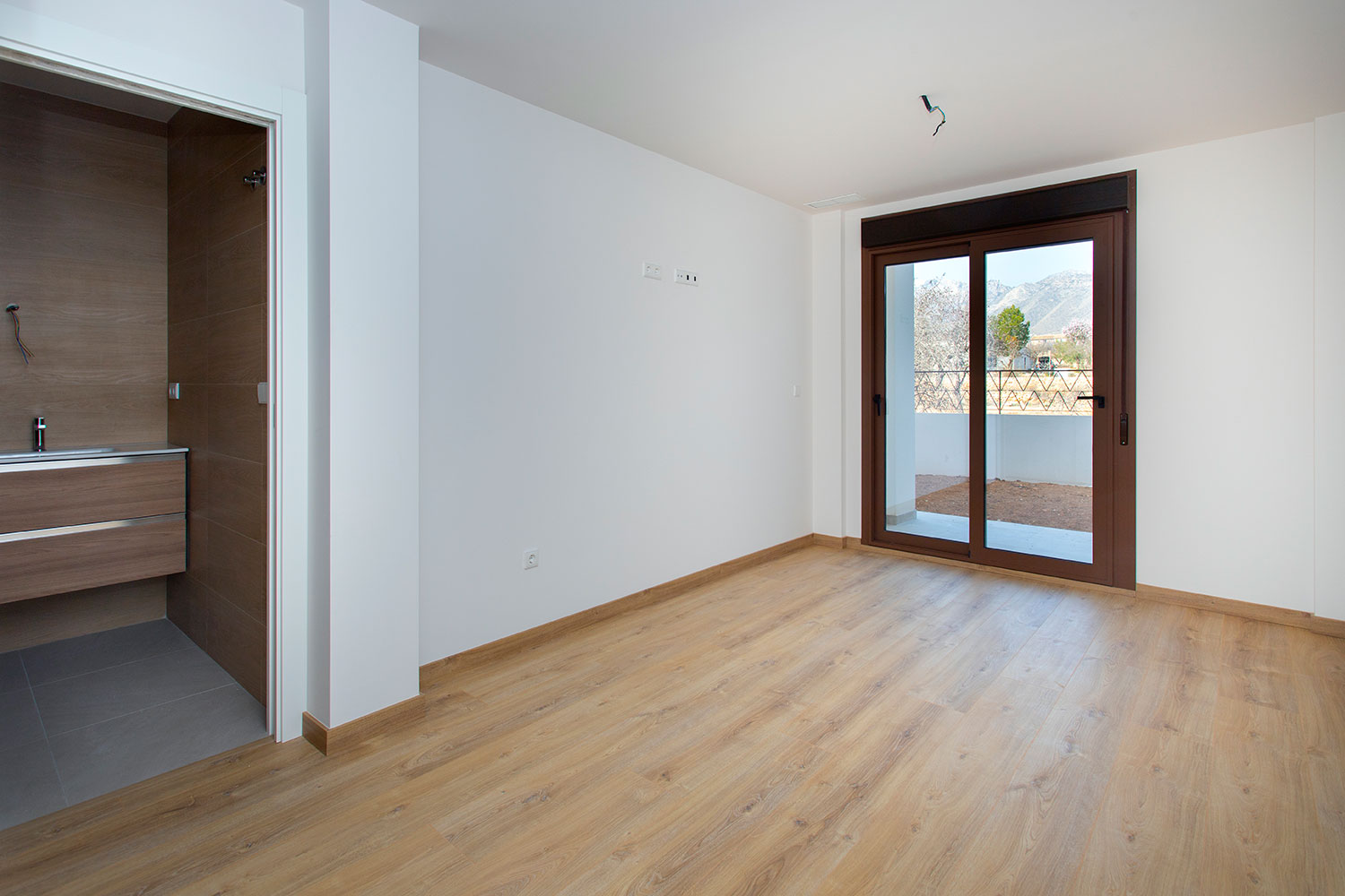 high-bungalow en La Canalosa – Ref. 29863057-02