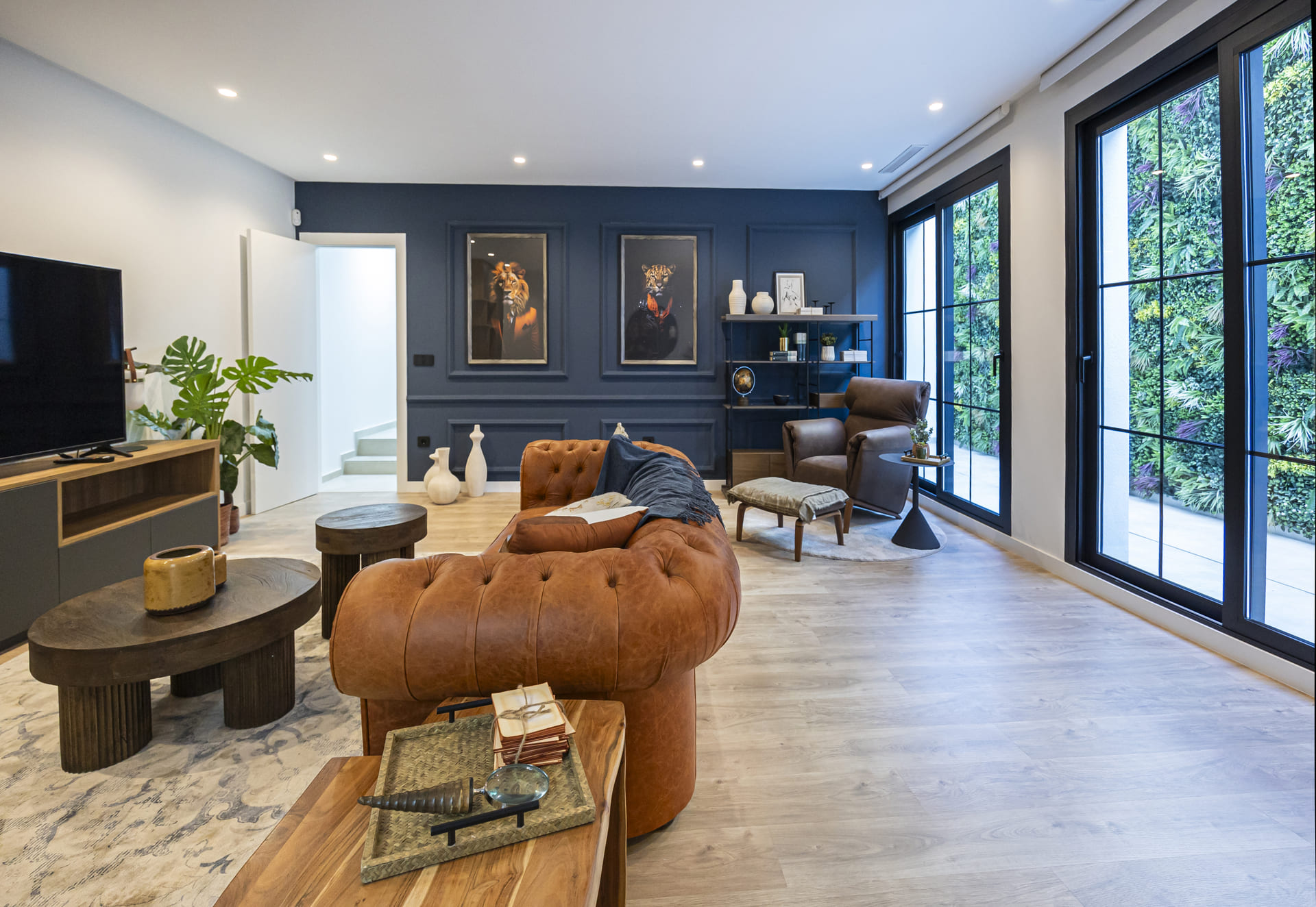 villa en Ciudad Quesada – Ref. 43209779-01