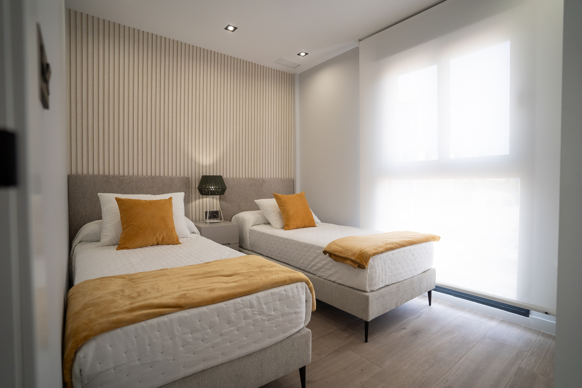terraced en Torrevieja – Ref. 19641289-01