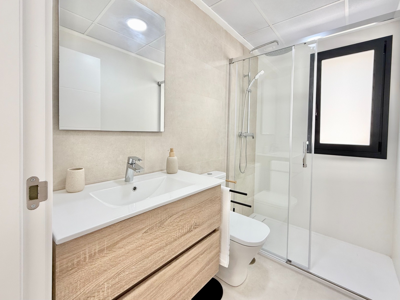high-bungalow en Cox – Ref. 56117581-03
