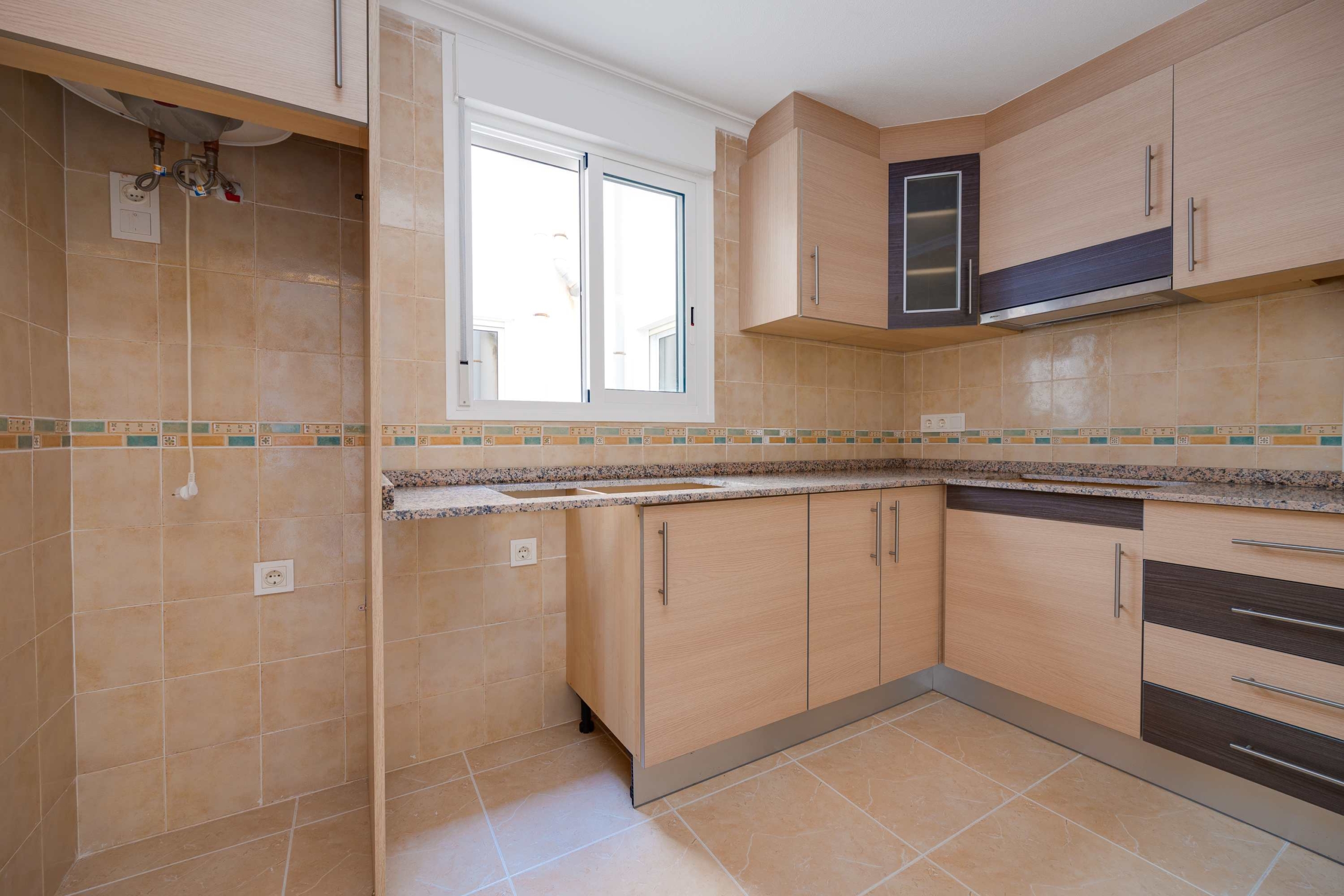 apartment en San Fulgencio – Ref. 60846833-02