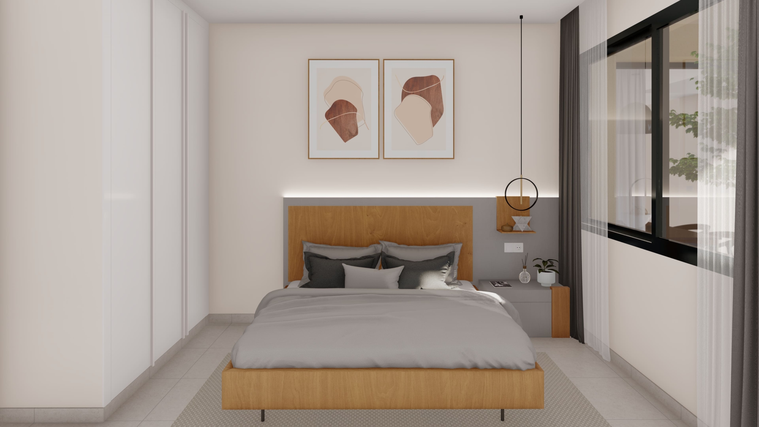 detached en Altaona Golf & Country Village – Ref. 75131127-01