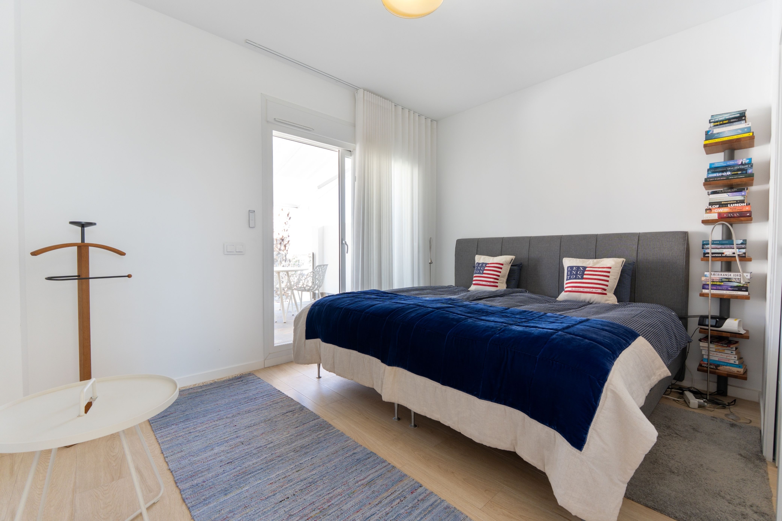 detached en San Pedro del Pinatar – Ref. 95527935-01