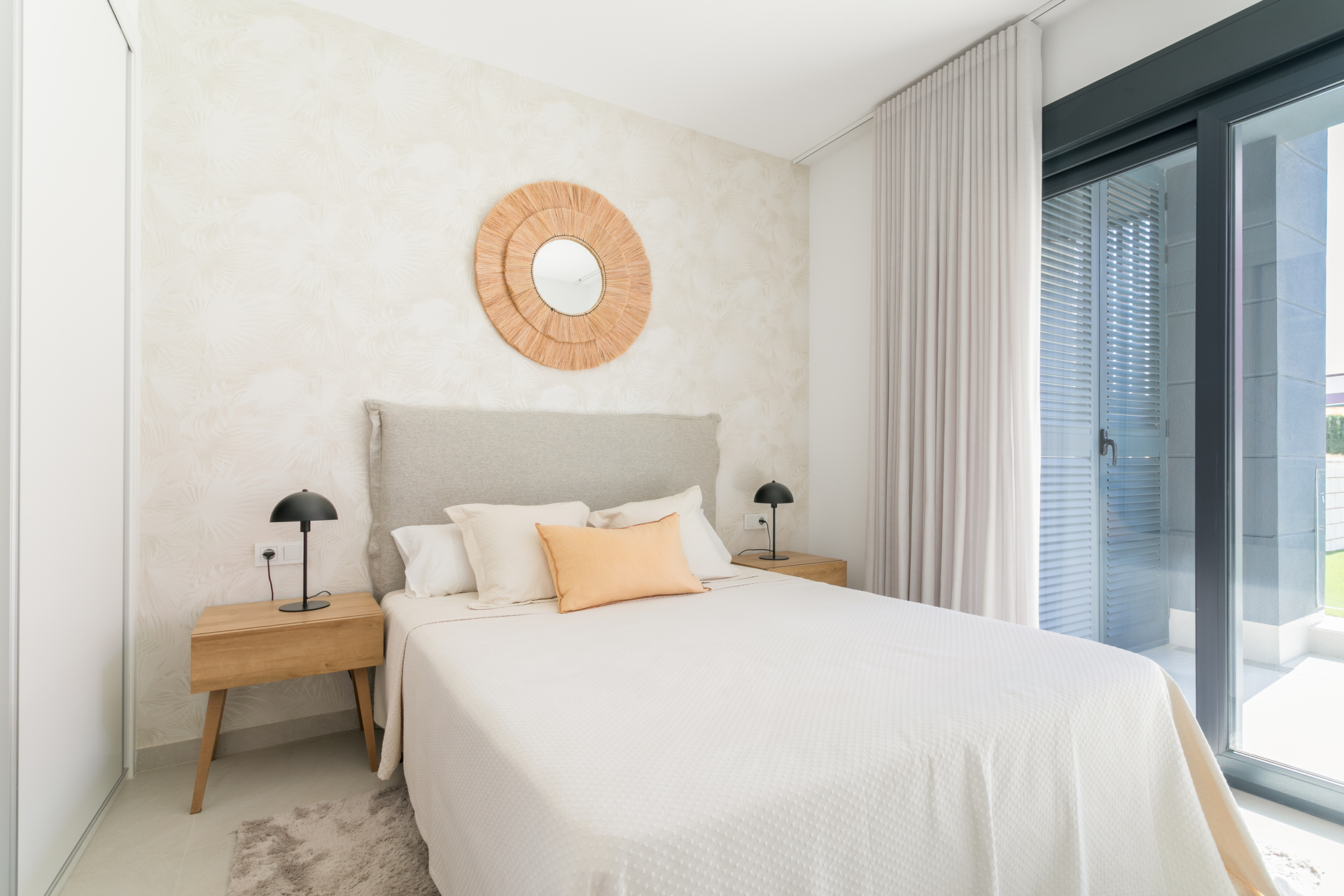 penthouse en Torrevieja – Ref. 21356886-03