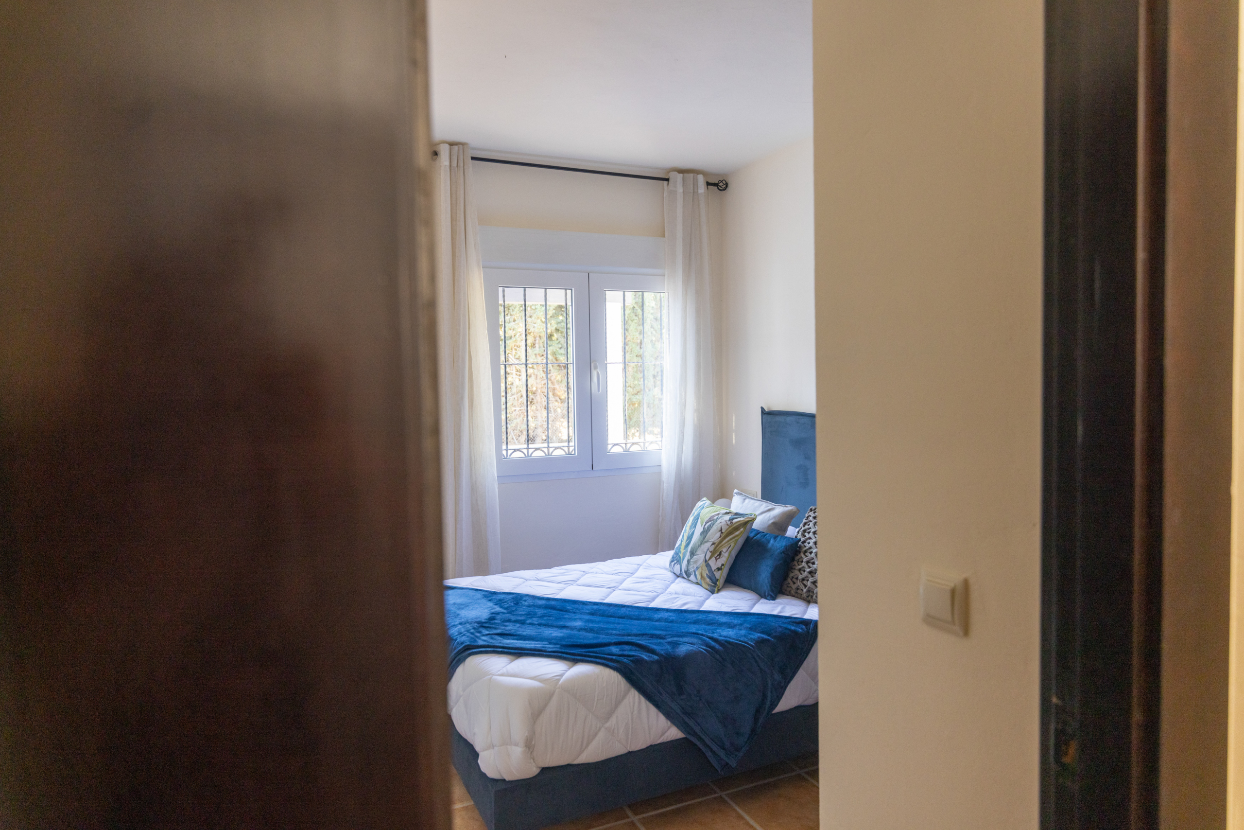 detached en Fuente Alamo – Ref. 11470879-01