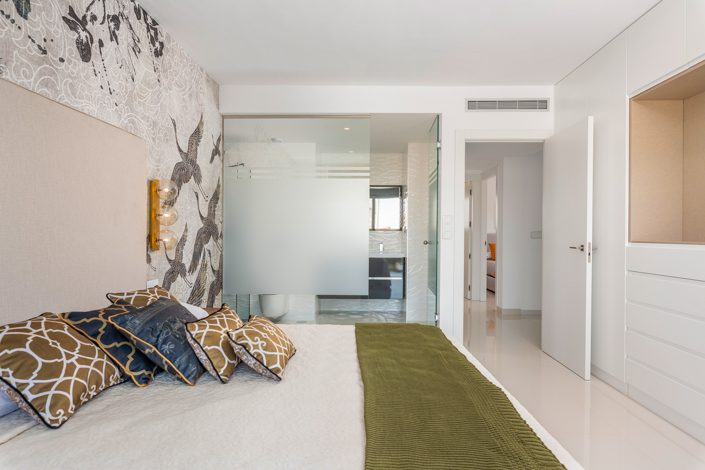 detached en Playa Paraiso – Ref. 30006437-02