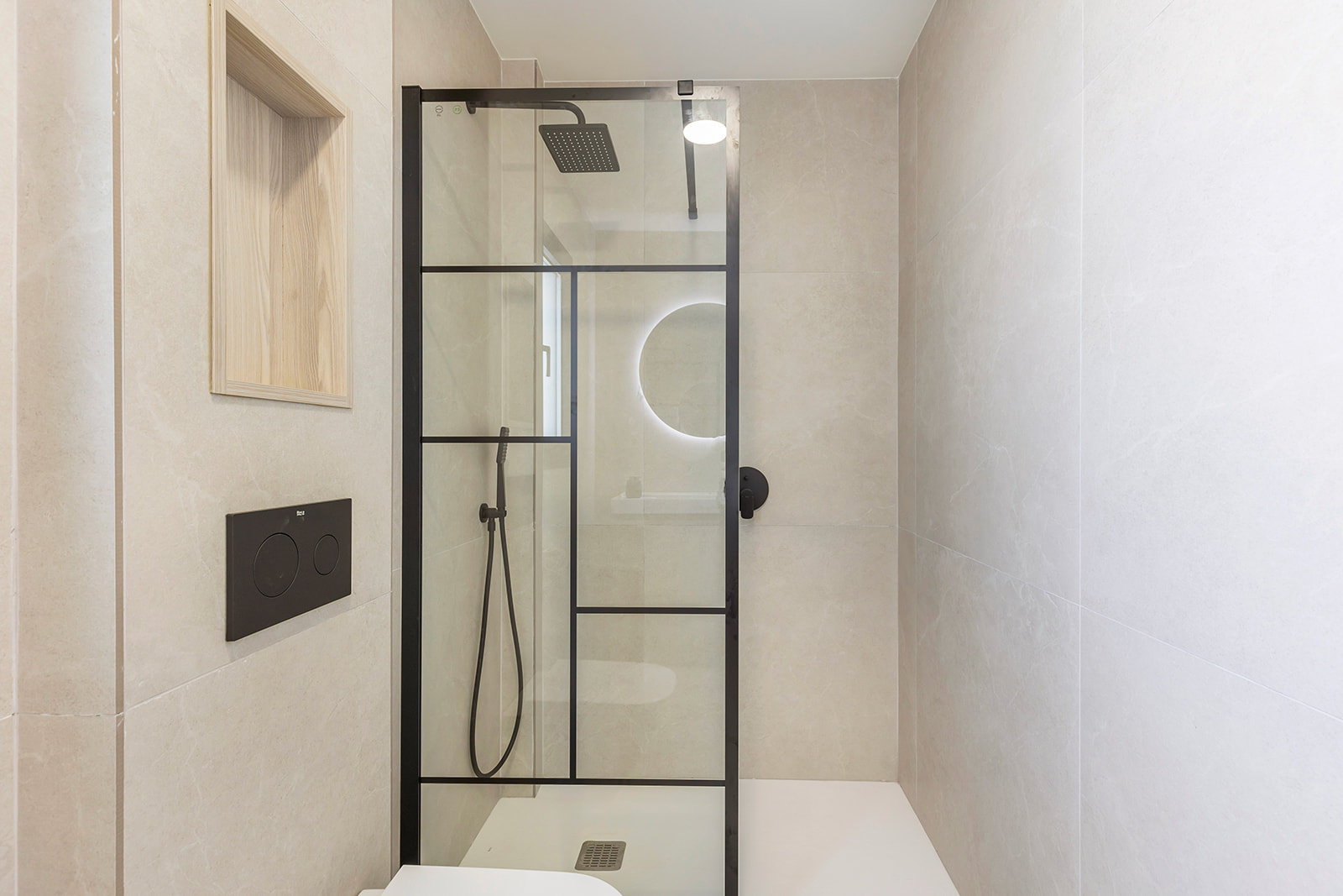 detached en Los Alcázares – Ref. 38942271-01