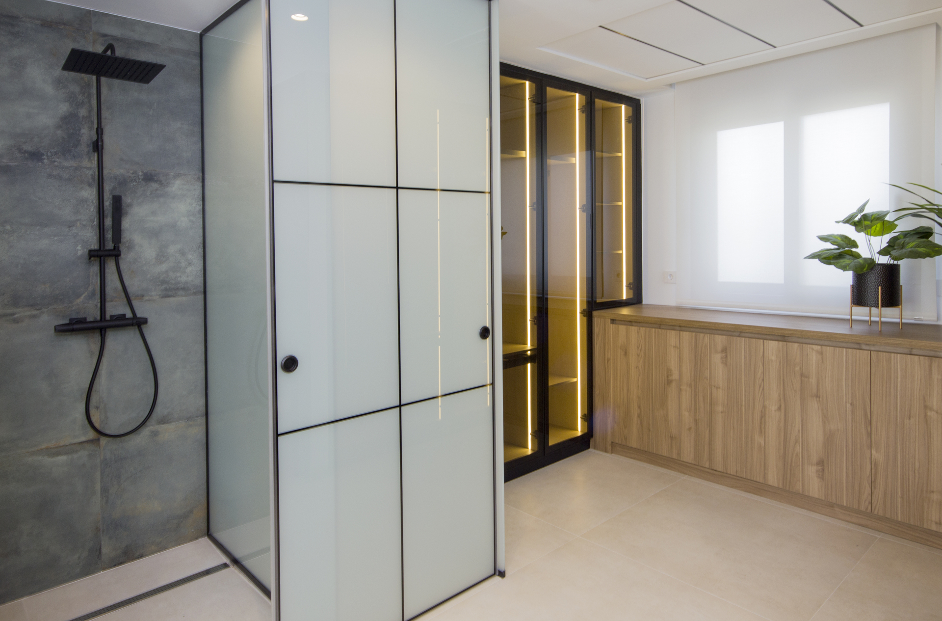 villa en Ciudad Quesada – Ref. 43209779-01