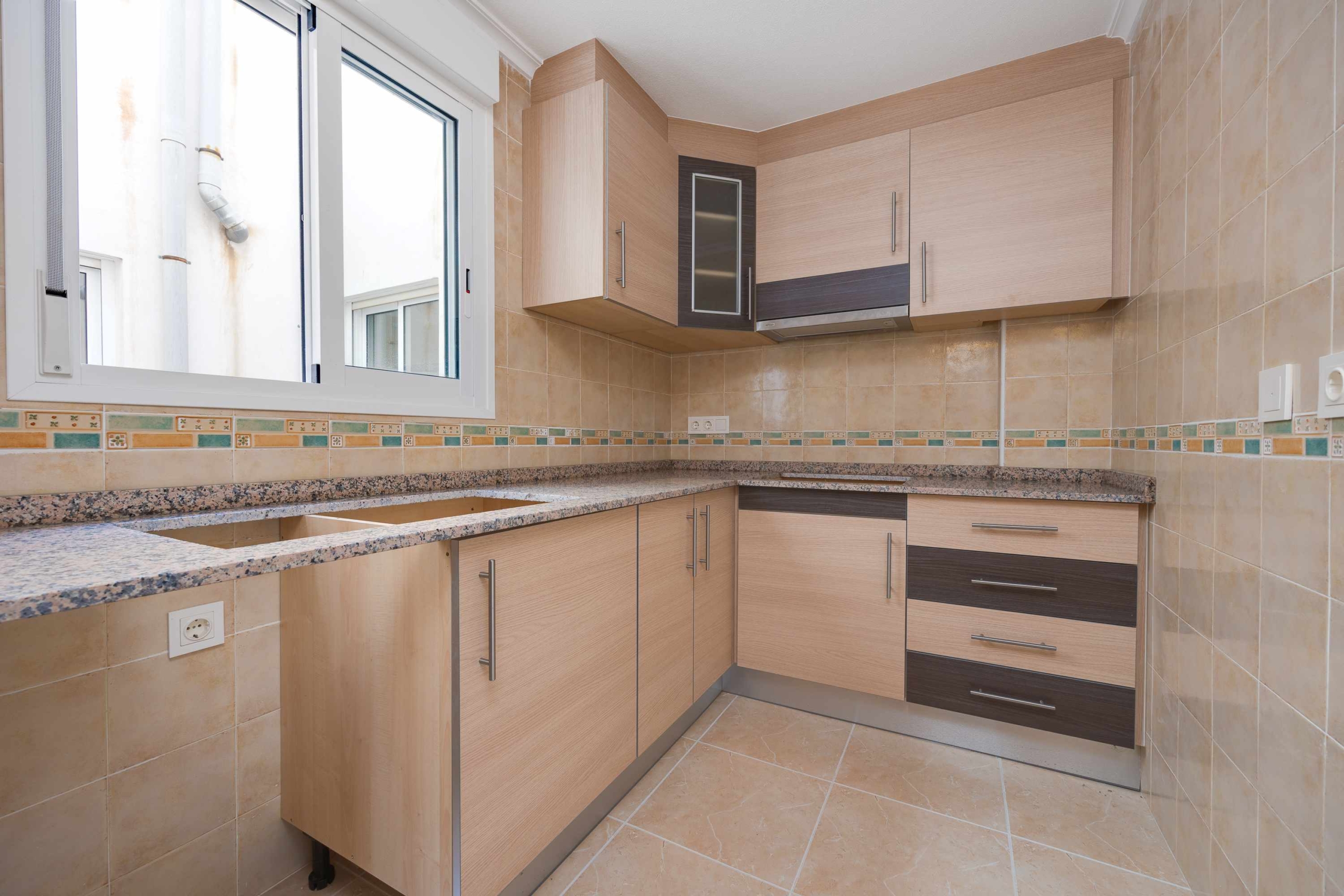 apartment en San Fulgencio – Ref. 60846833-02