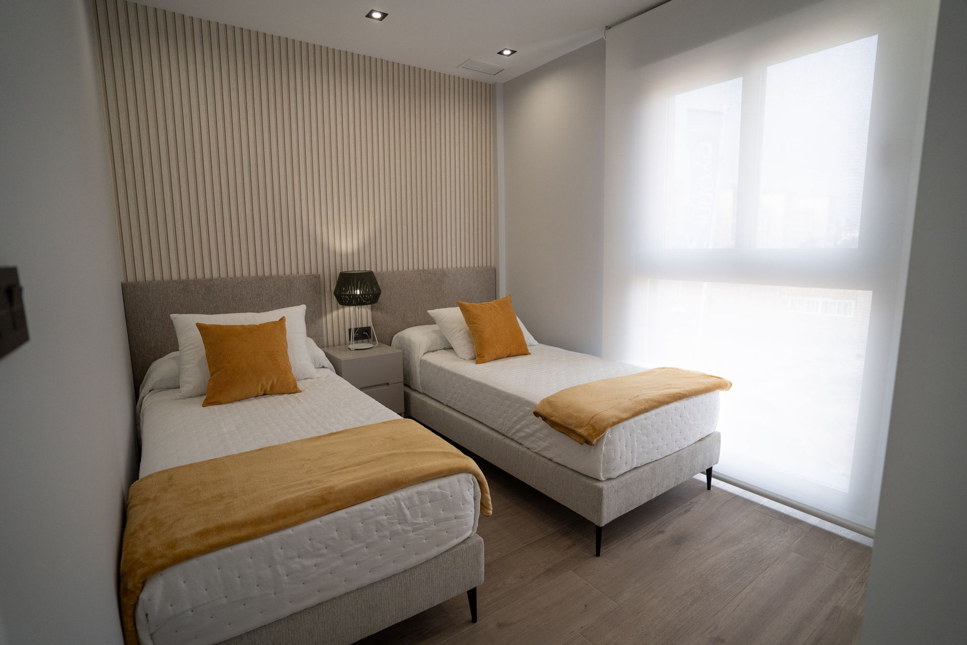 terraced en Torrevieja – Ref. 19641289-01