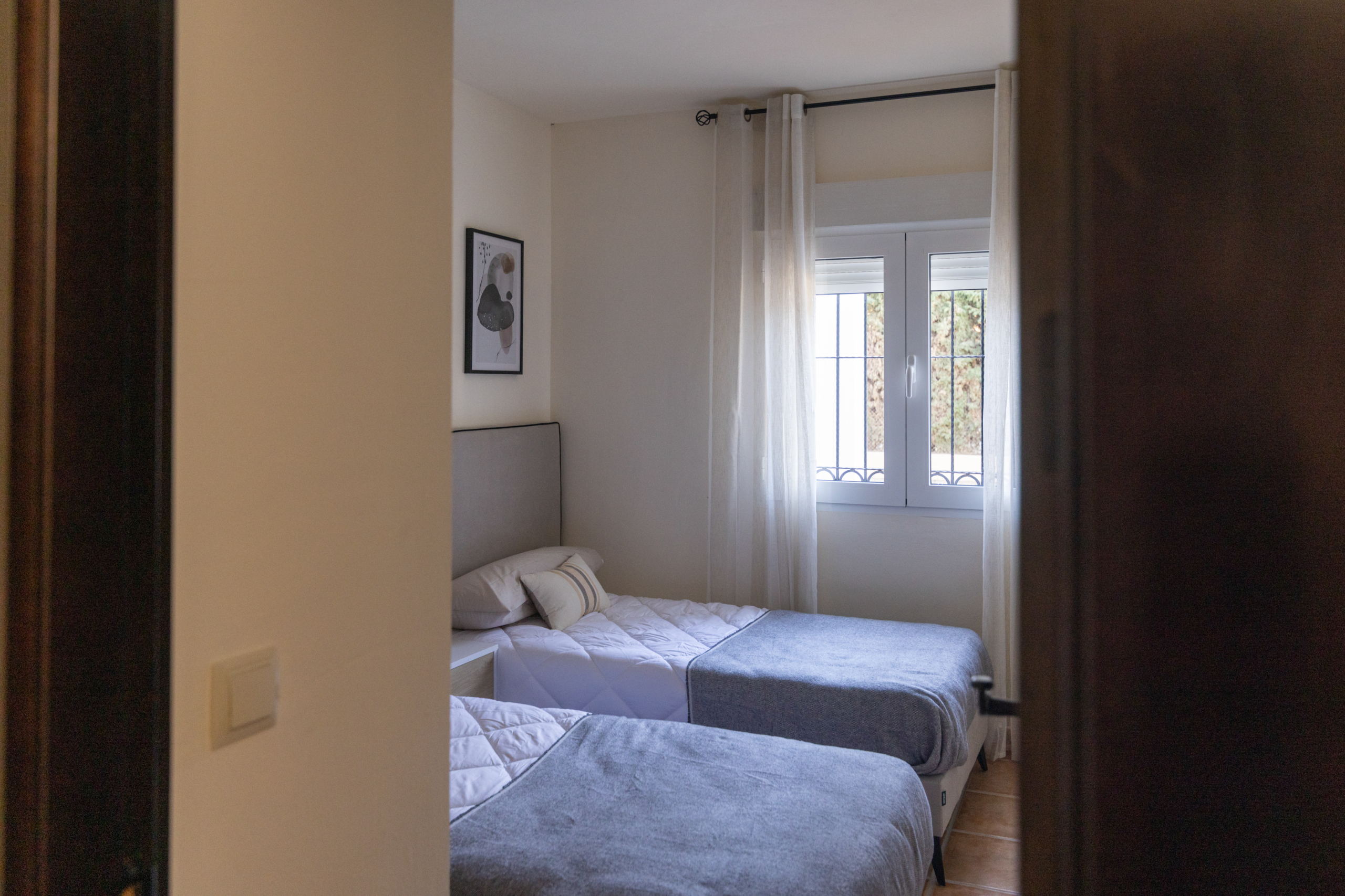 detached en Fuente Alamo – Ref. 11470879-01