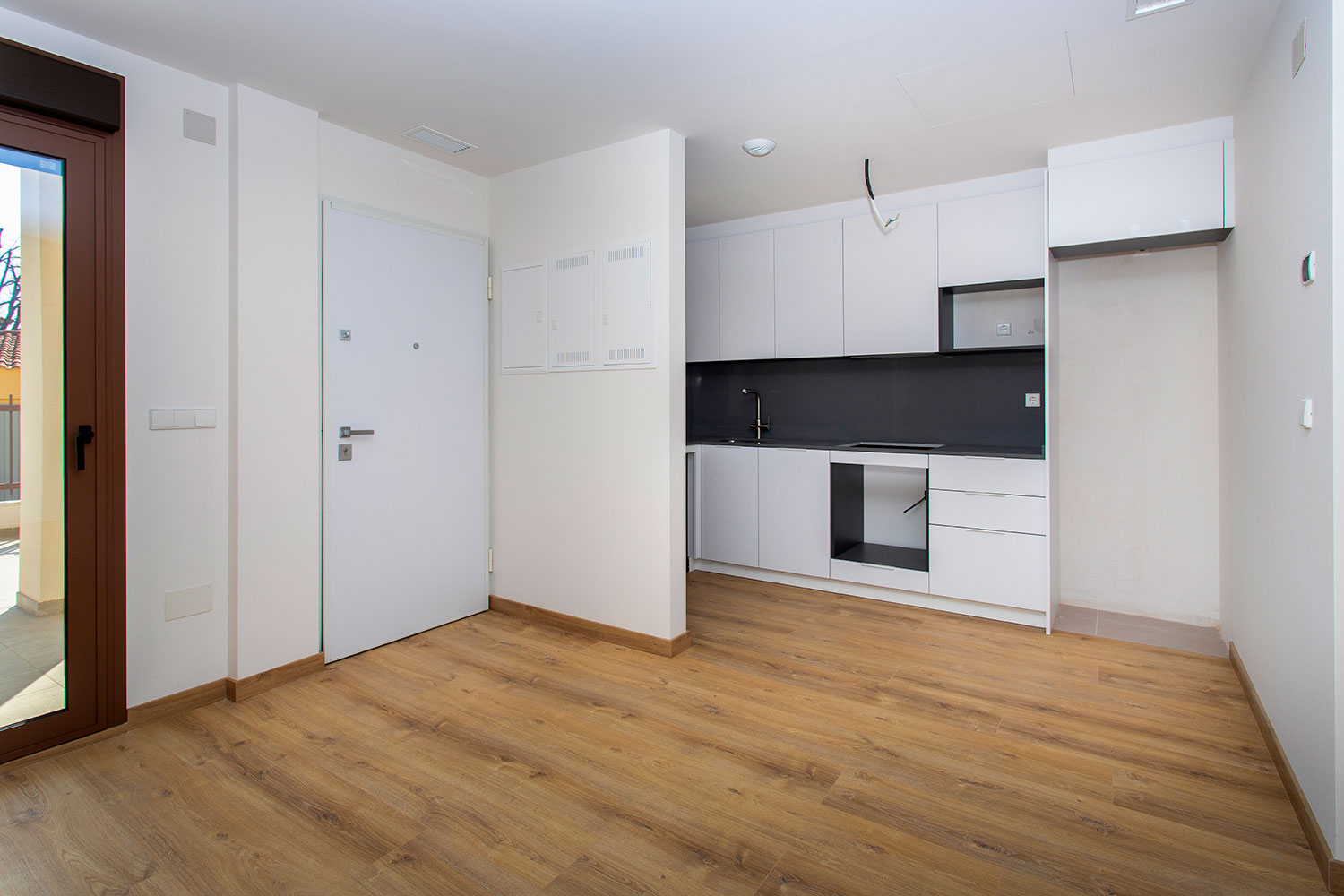 high-bungalow en La Canalosa – Ref. 29863057-02