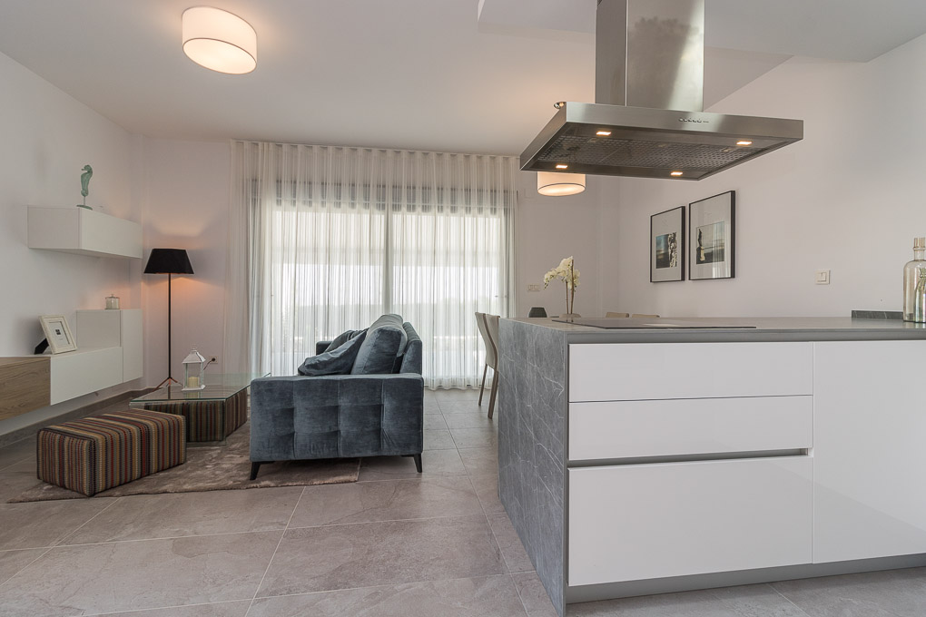 high-bungalow en Torrevieja – Ref. 29126226-02