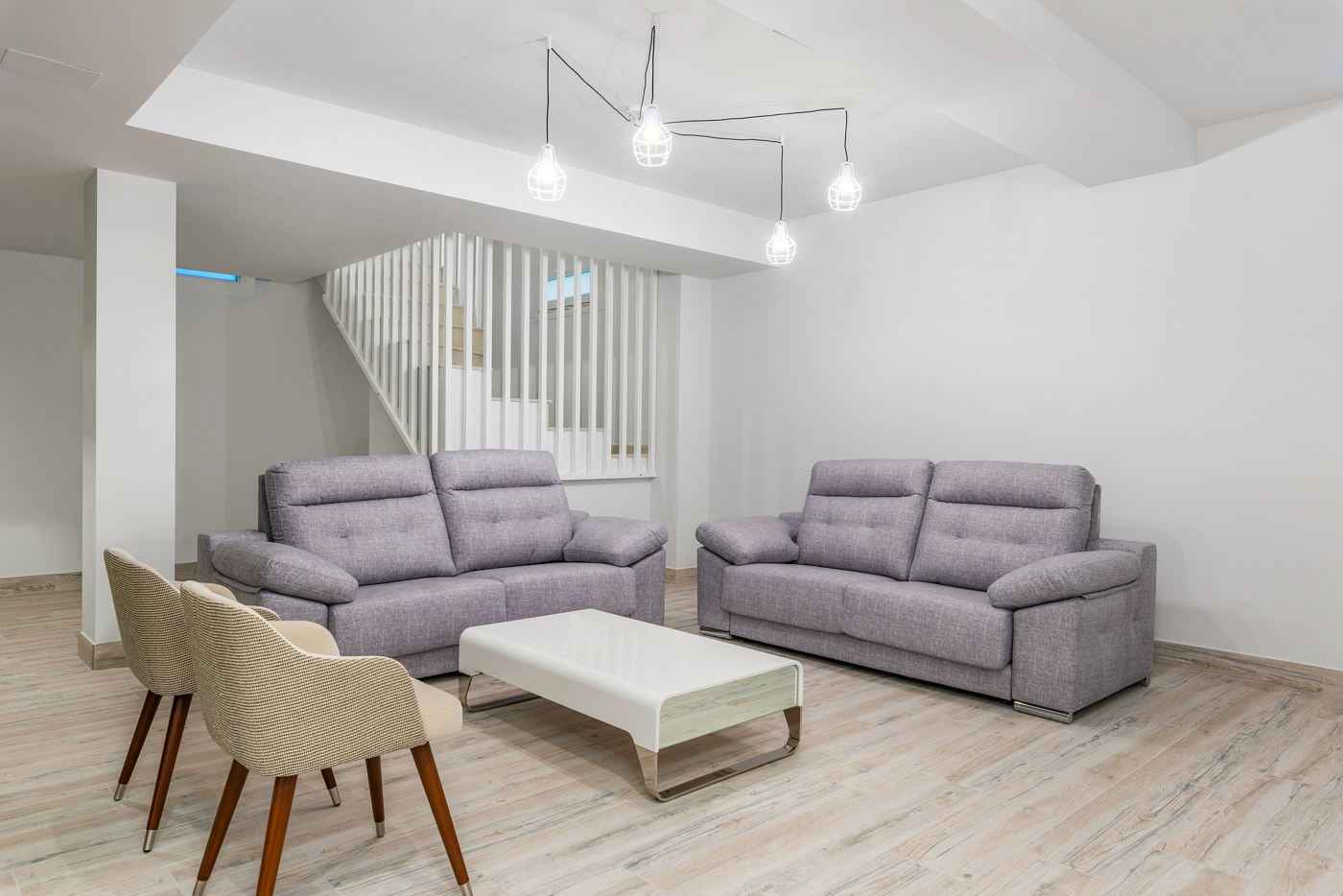 detached en Ciudad Quesada – Ref. 18028312-01