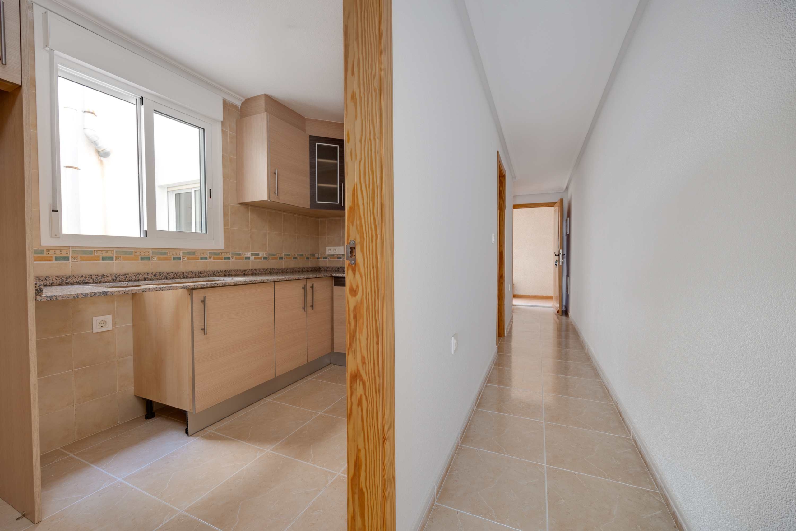 apartment en San Fulgencio – Ref. 60846833-02