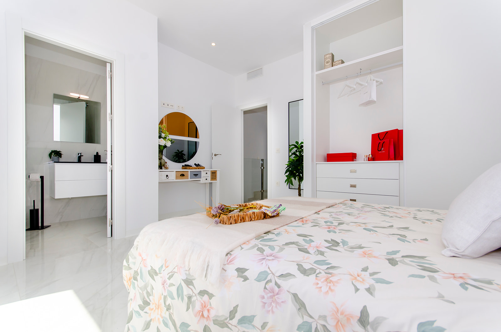 semi-detached en Vistabella – Ref. 92092106-02