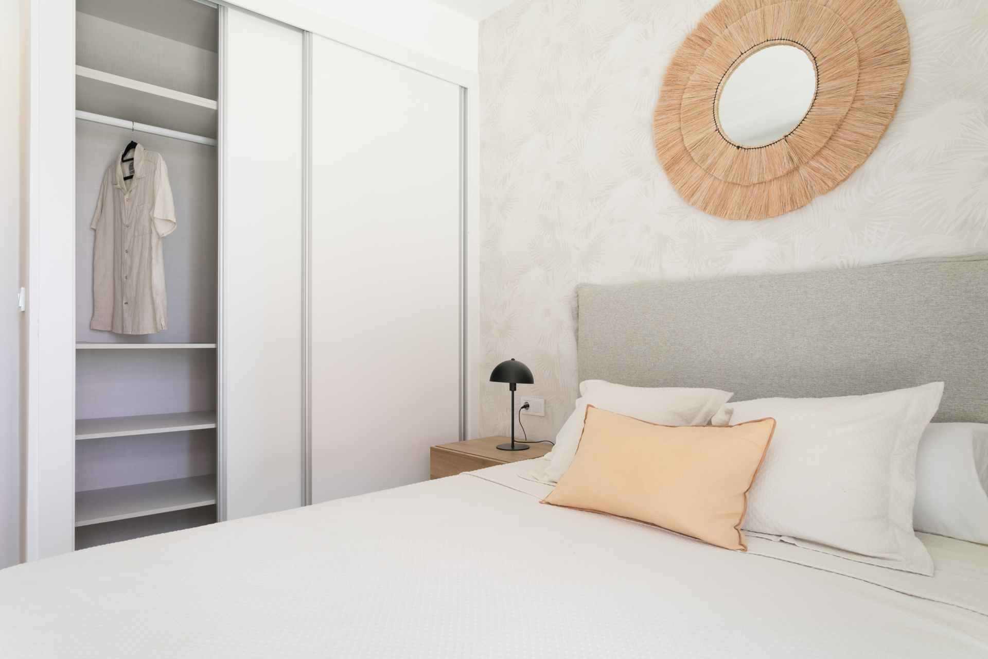 penthouse en Torrevieja – Ref. 21356886-03