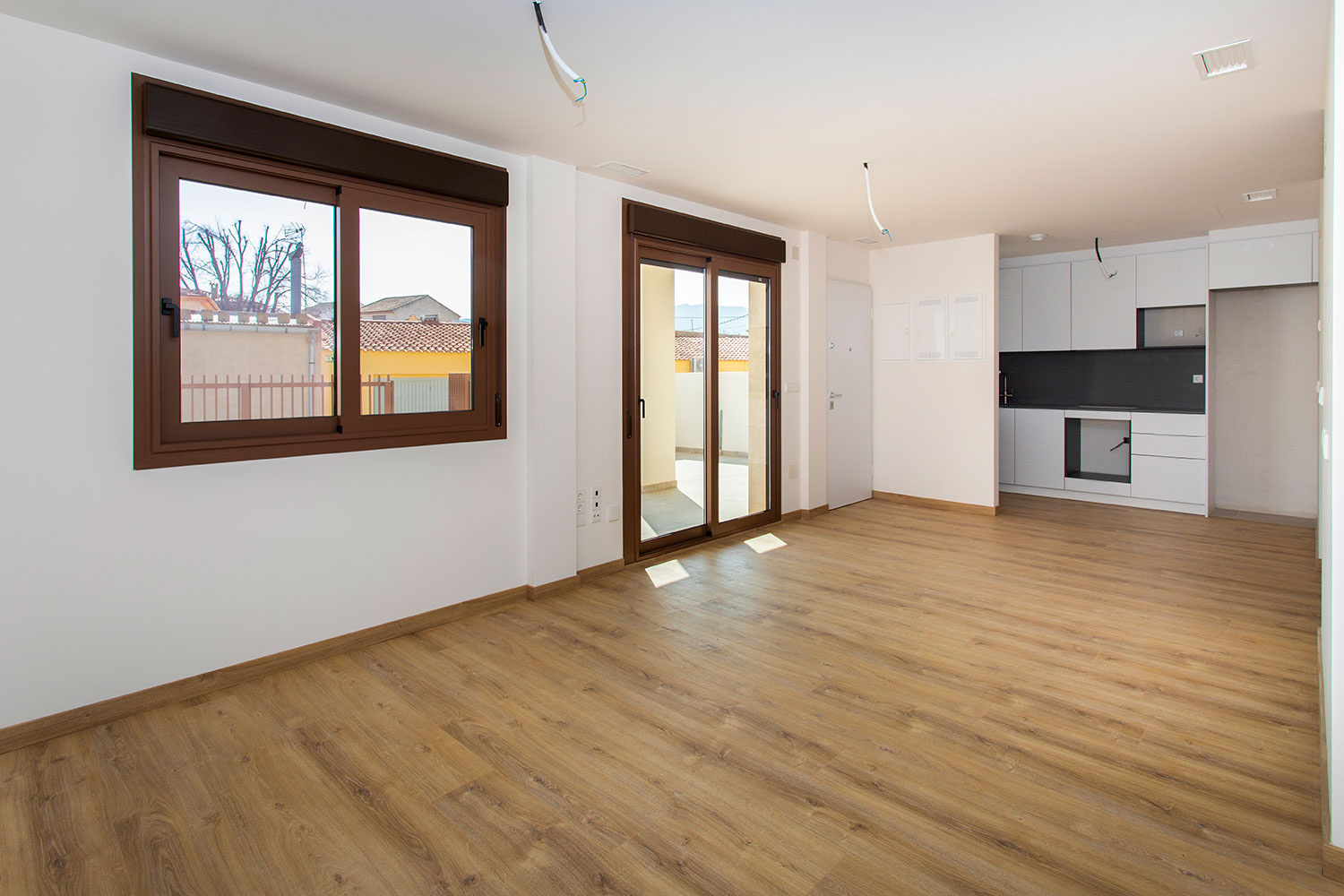 high-bungalow en La Canalosa – Ref. 29863057-02