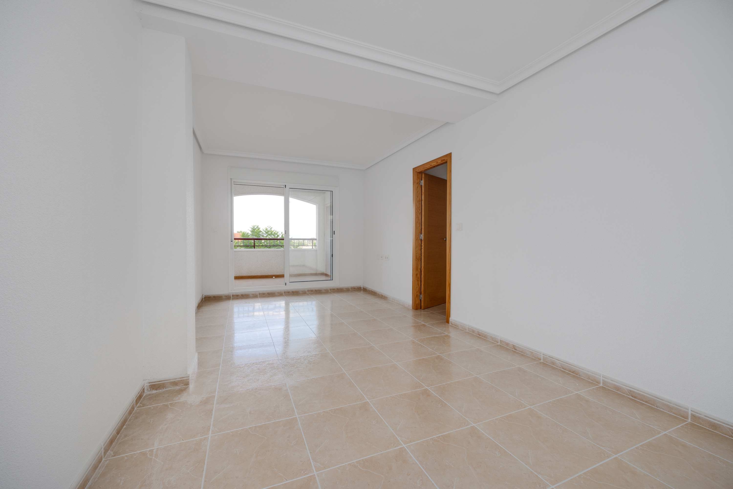 apartment en San Fulgencio – Ref. 60846833-02