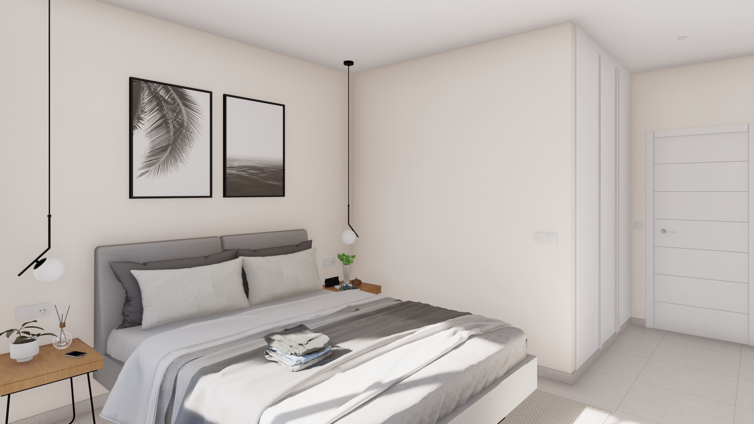 detached en Altaona Golf & Country Village – Ref. 75131127-01