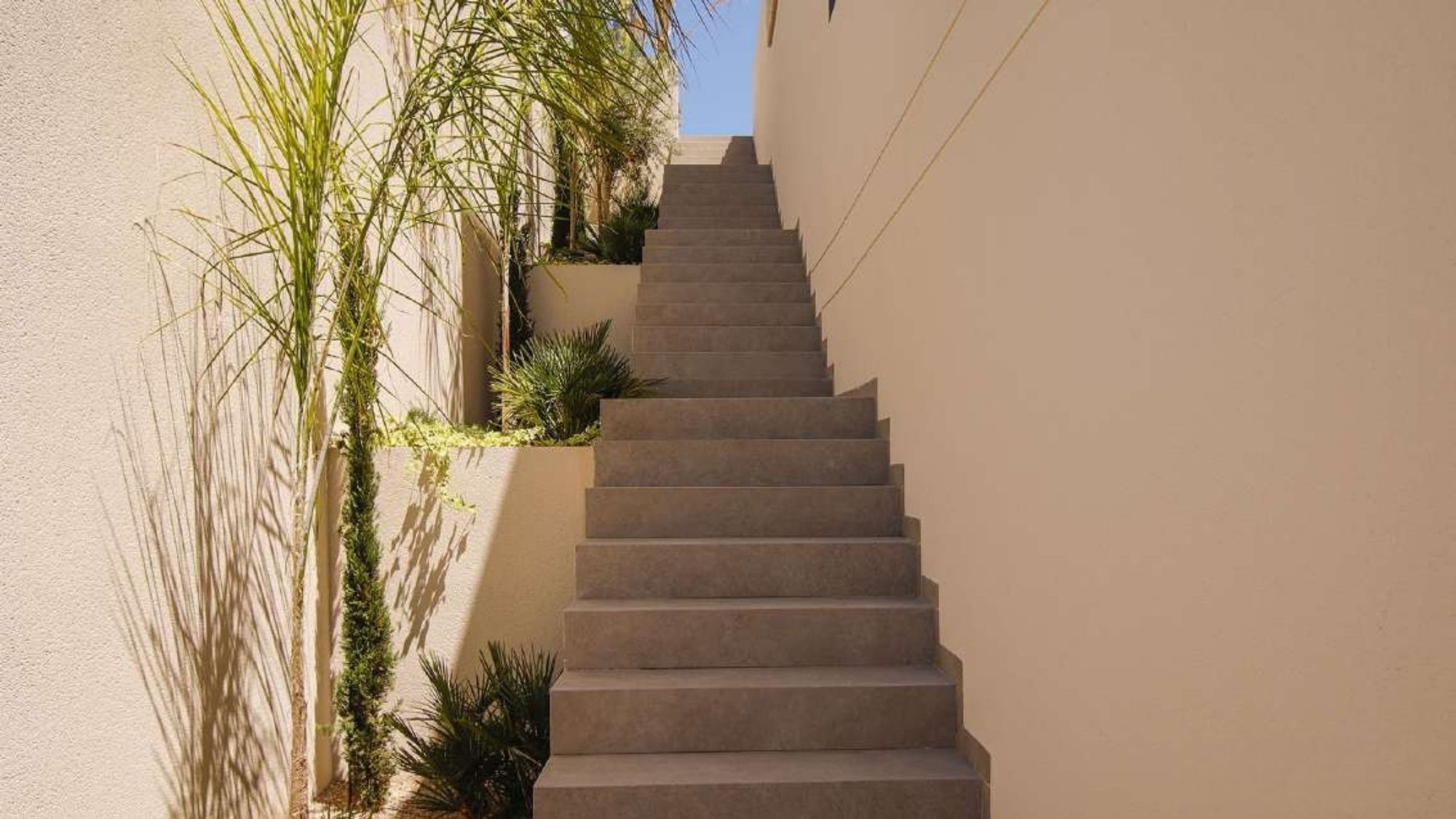 villa en La Marina – Ref. 82967884-01