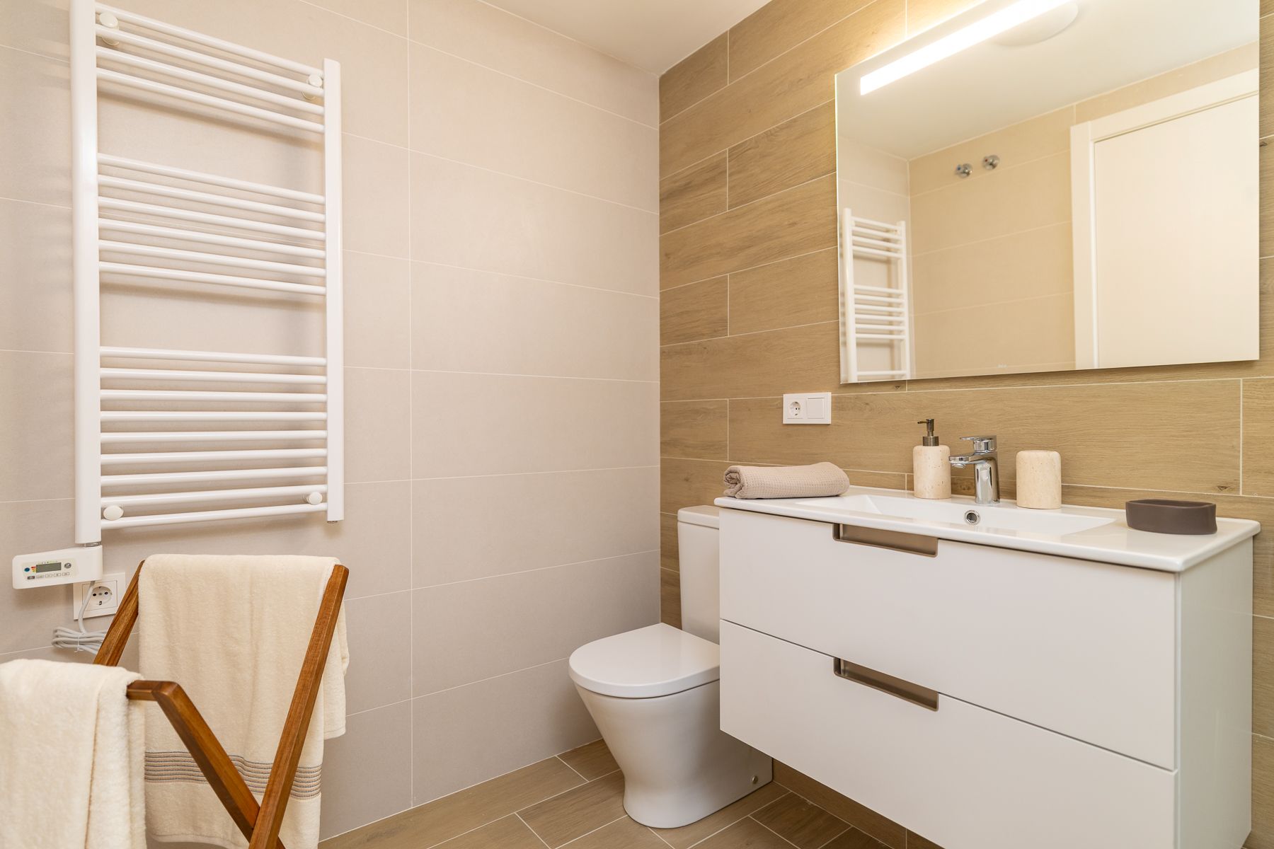 apartment en Calpe – Ref. 84103038-06