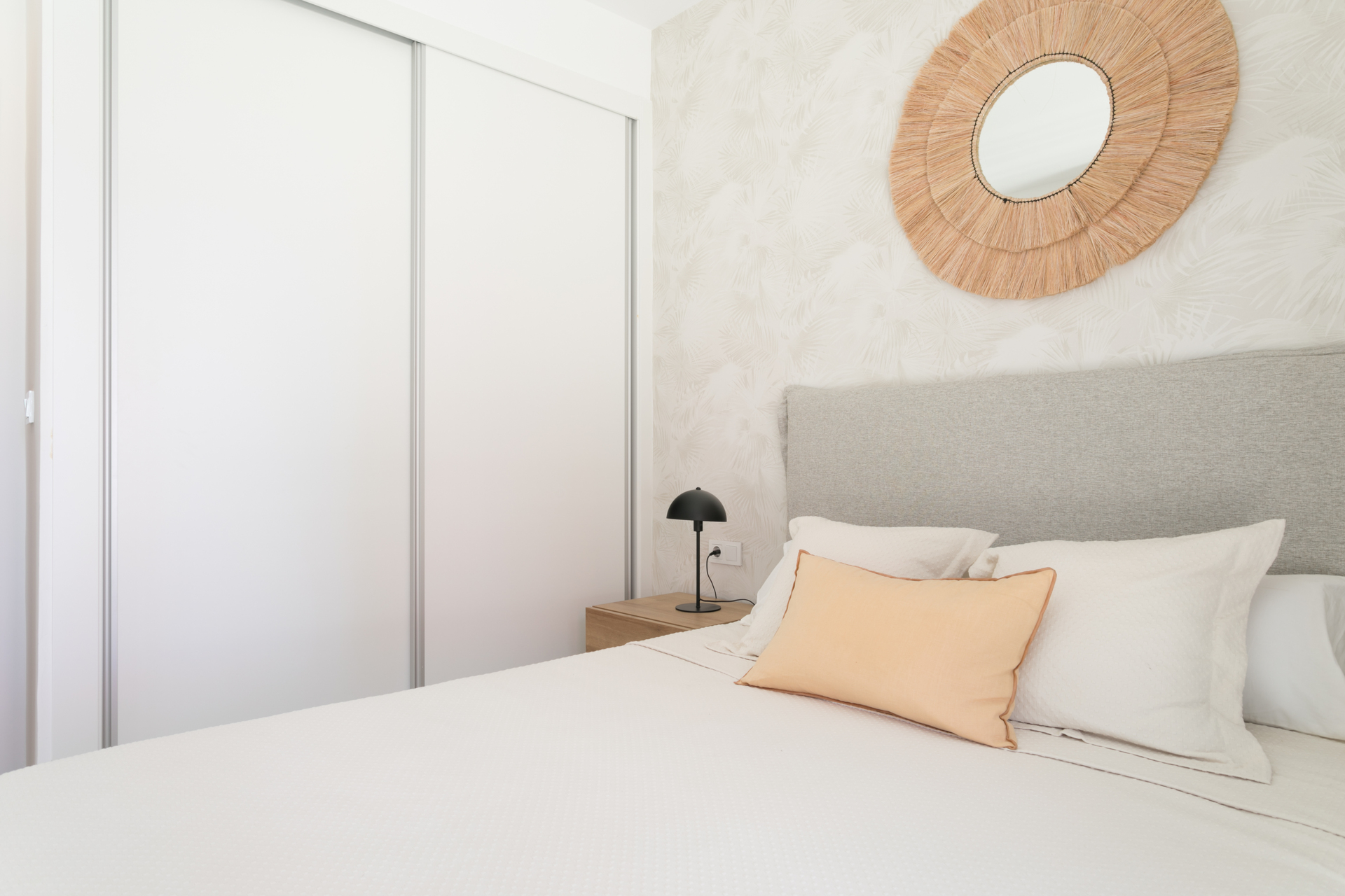 penthouse en Torrevieja – Ref. 21356886-03