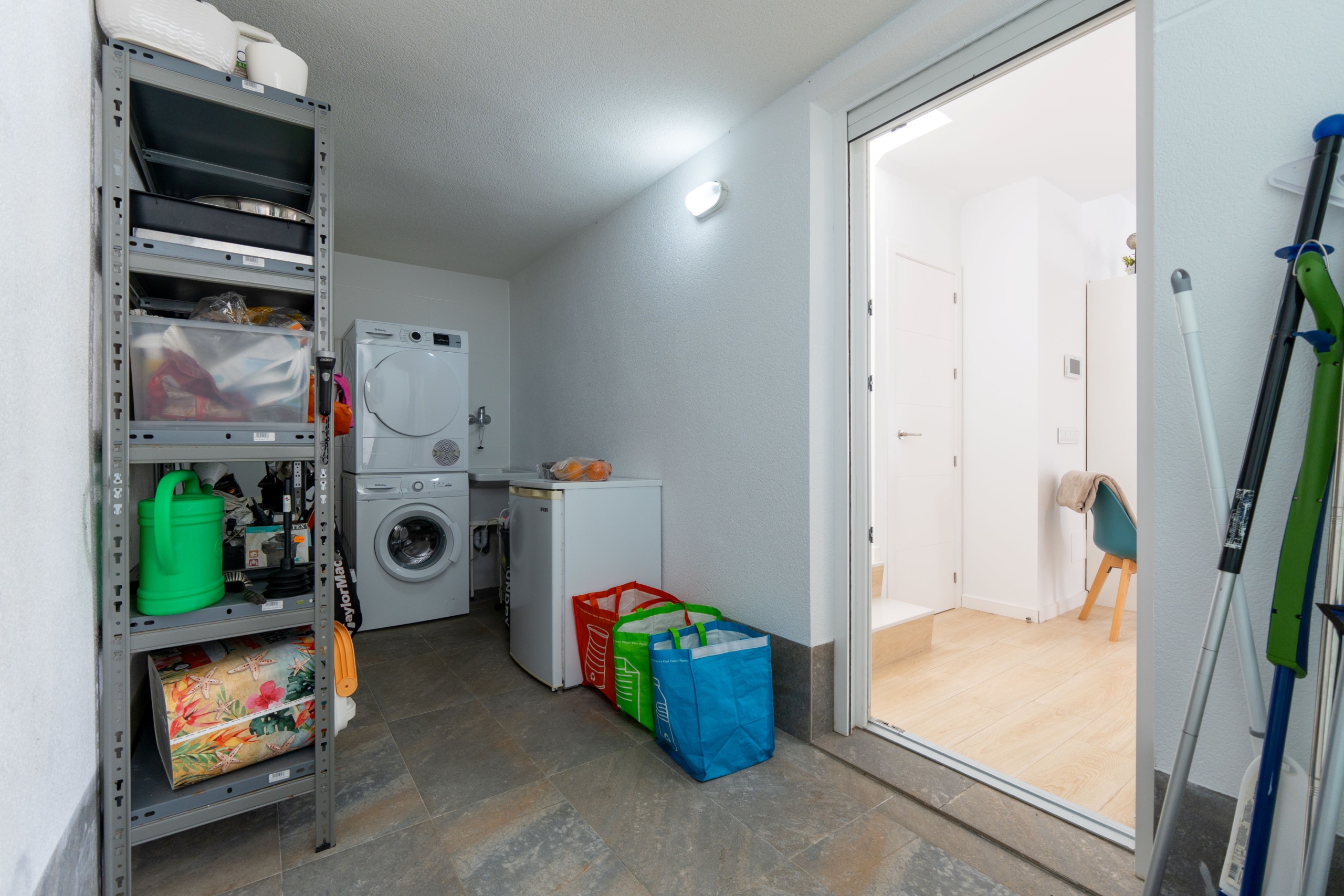 detached en San Pedro del Pinatar – Ref. 95527935-01