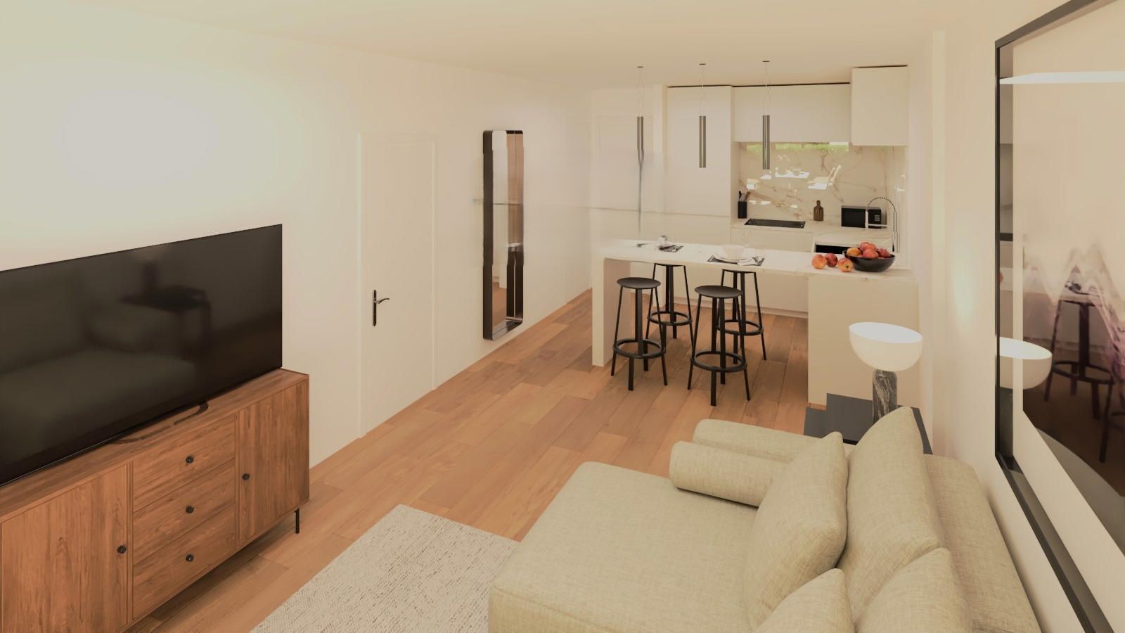penthouse en Vera – Ref. 29478808-03