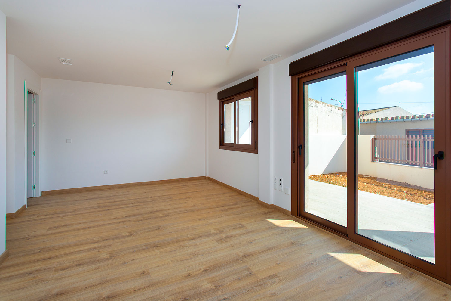 high-bungalow en La Canalosa – Ref. 29863057-02
