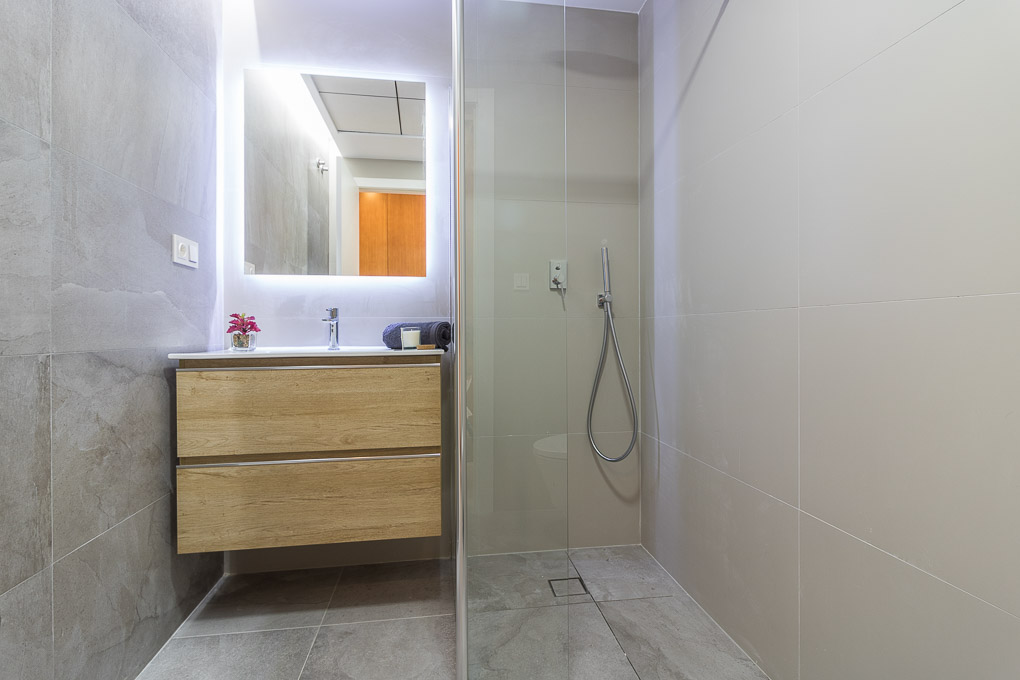 high-bungalow en Torrevieja – Ref. 29126226-02