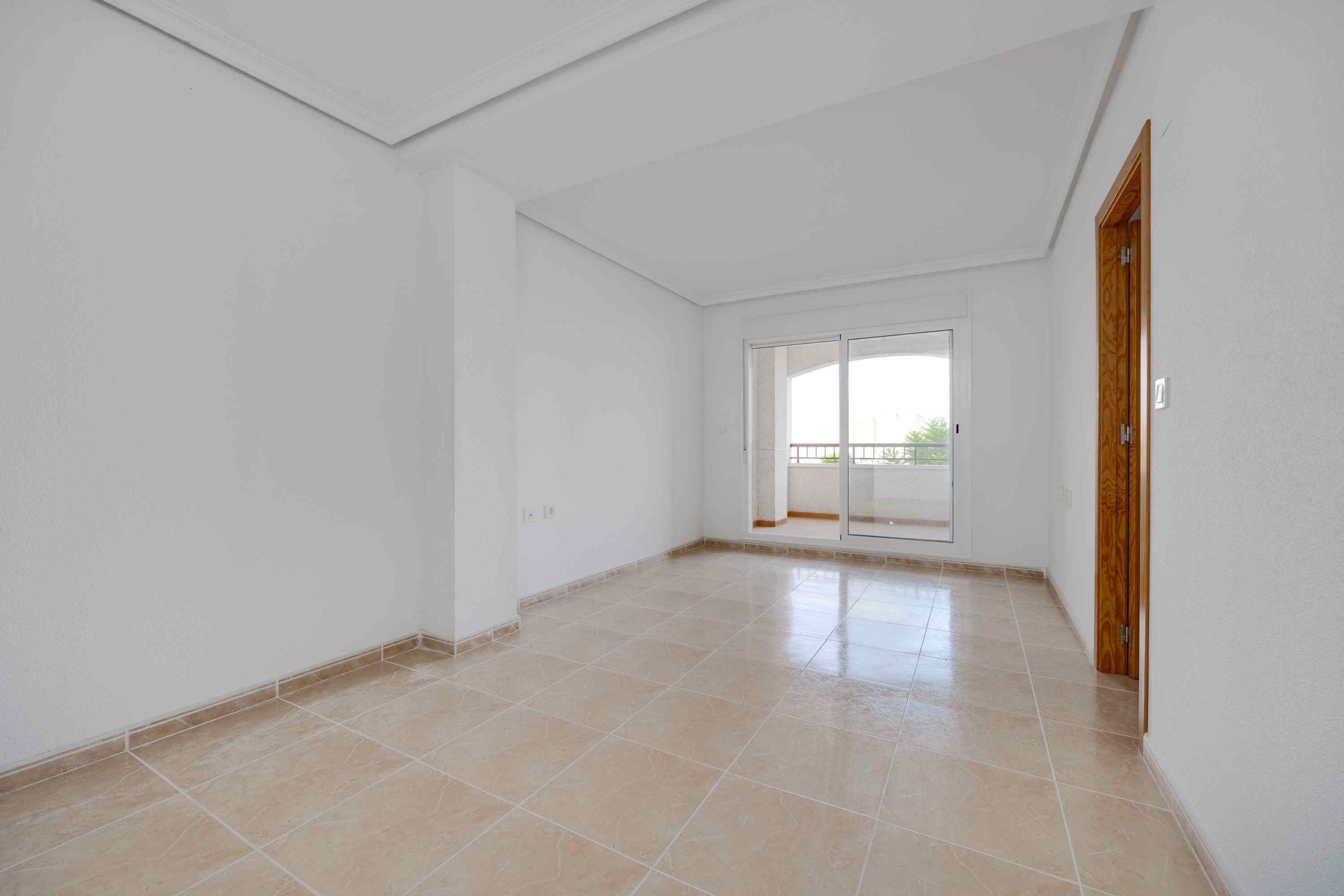 apartment en San Fulgencio – Ref. 60846833-02