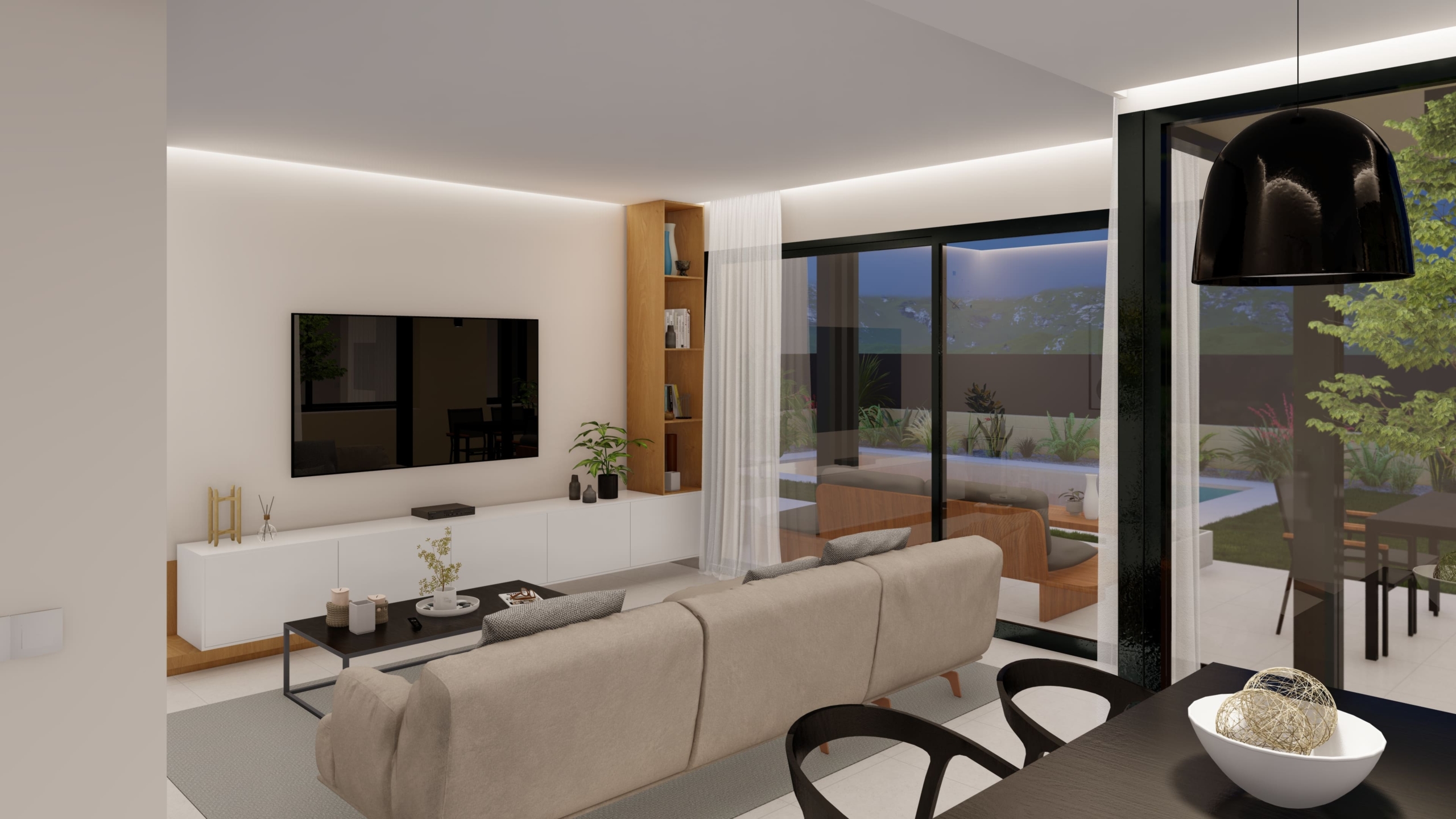 detached en Altaona Golf & Country Village – Ref. 75131127-01