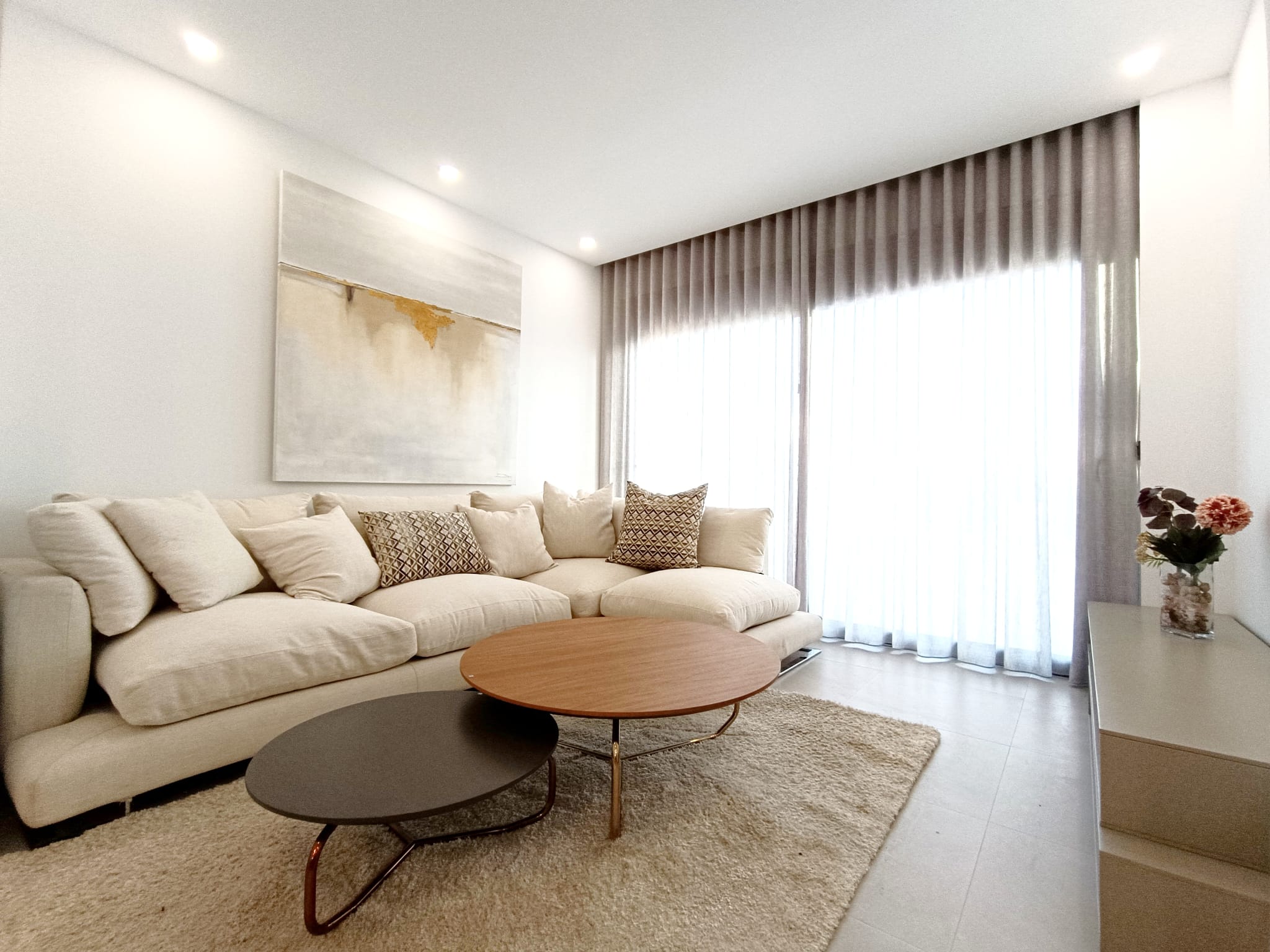 detached en Benijófar – Ref. 78650137-02
