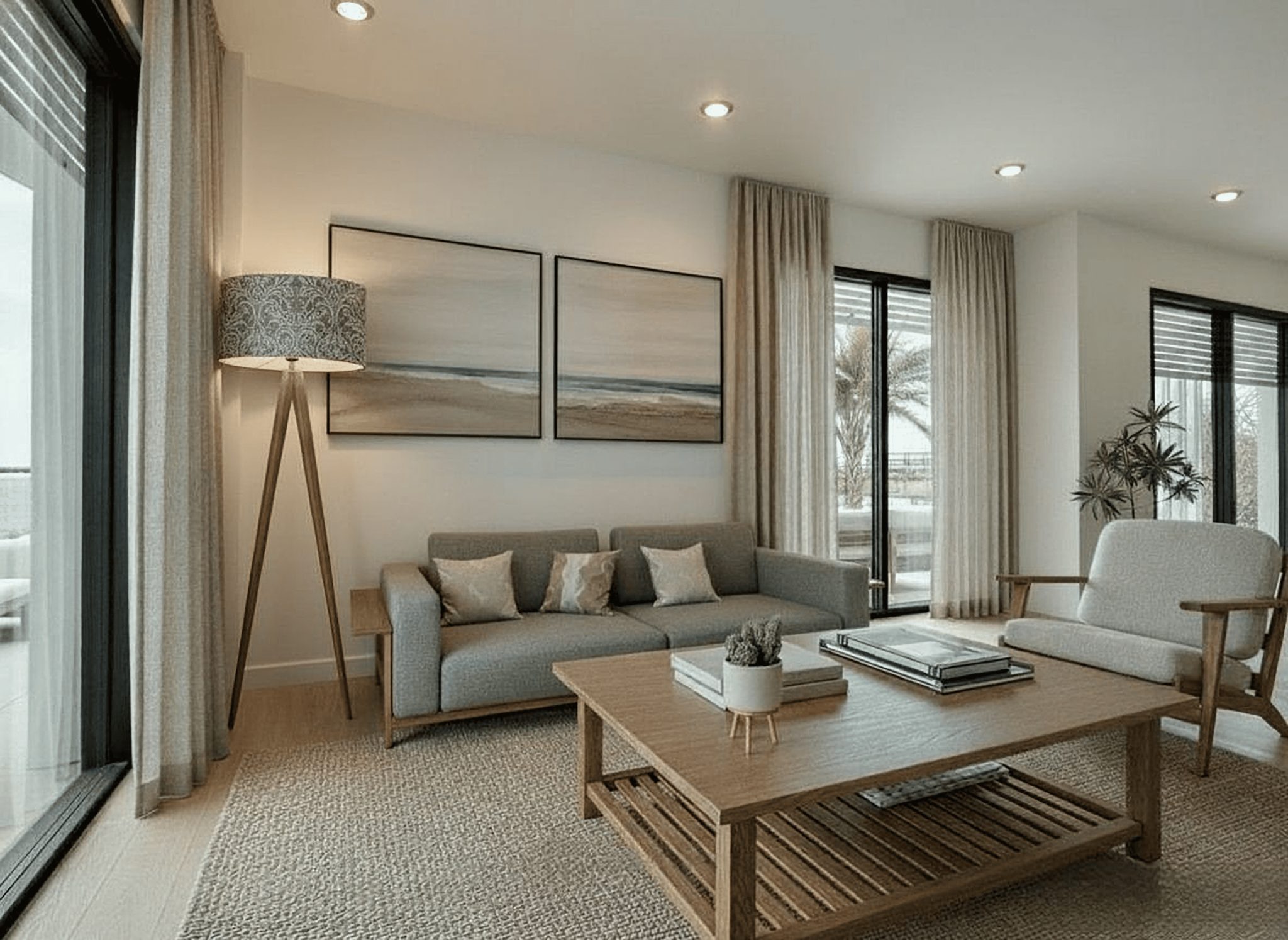 ground-floor en Los Alcázares – Ref. 78577492-01