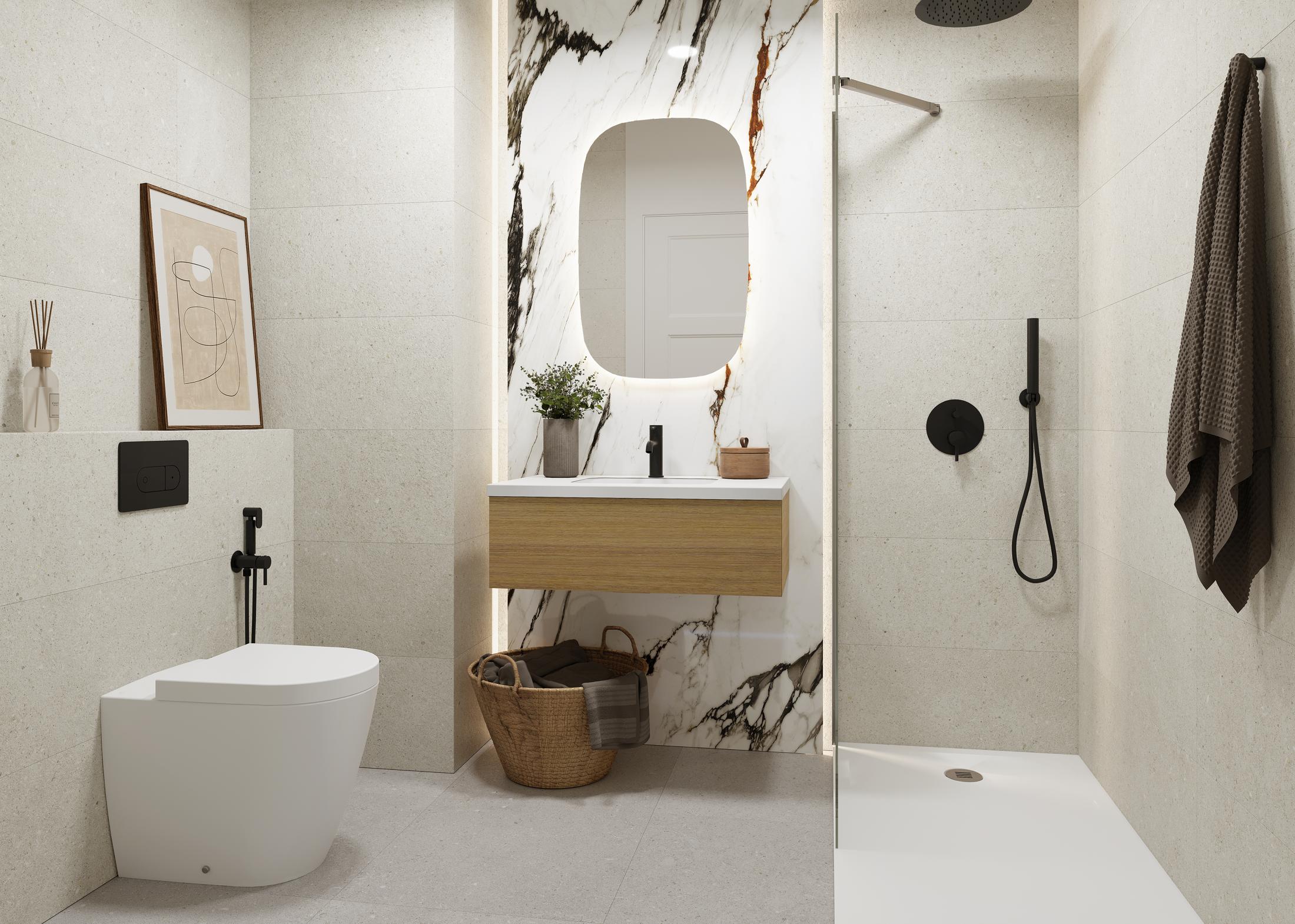 apartment en Vera – Ref. 82999093-02