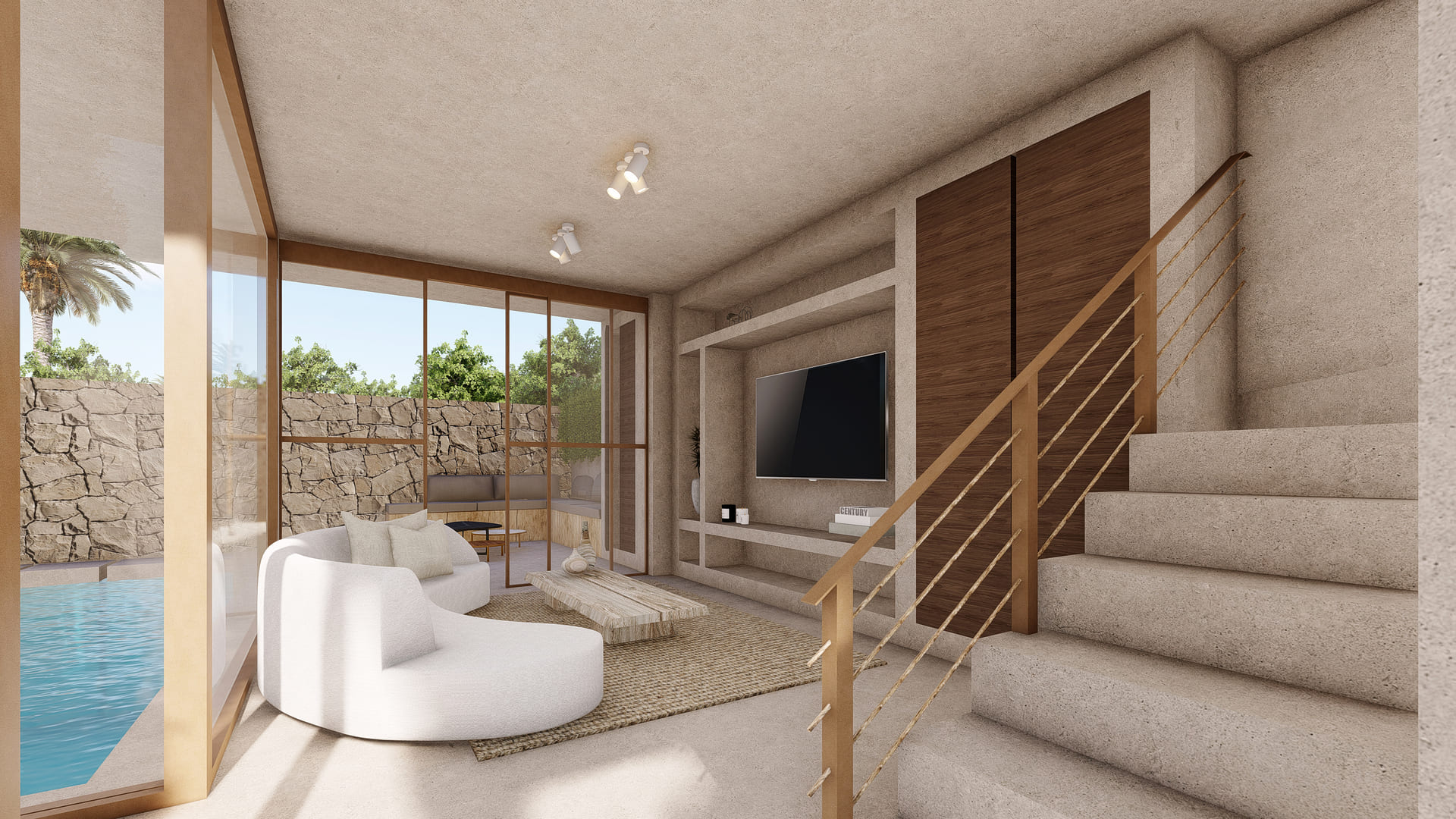 terraced en Formentera del Segura – Ref. 84473209-01