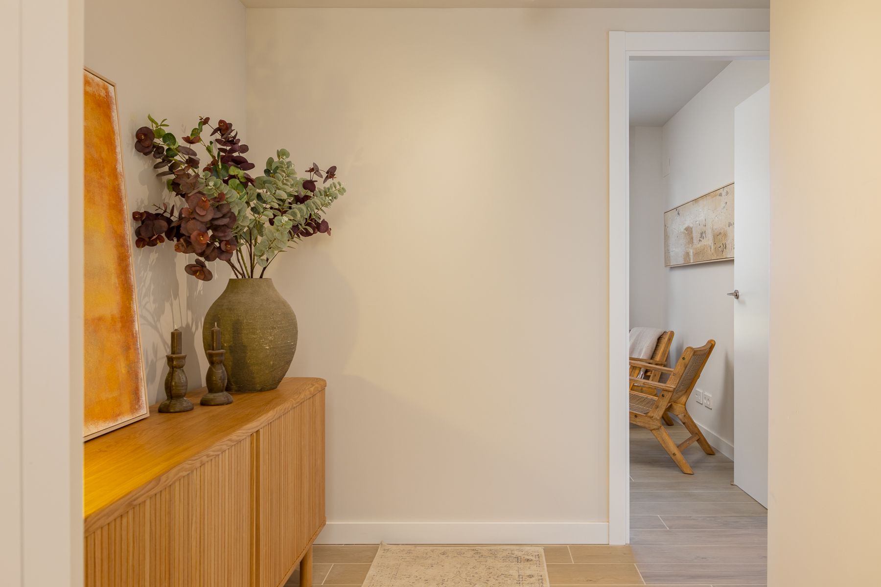 apartment en Calpe – Ref. 84103038-06