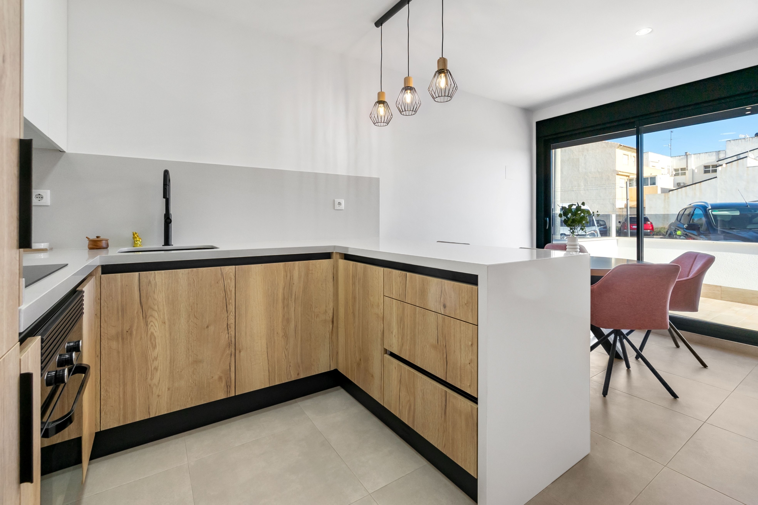 apartment en Santiago de la Ribera – Ref. 85336194-05