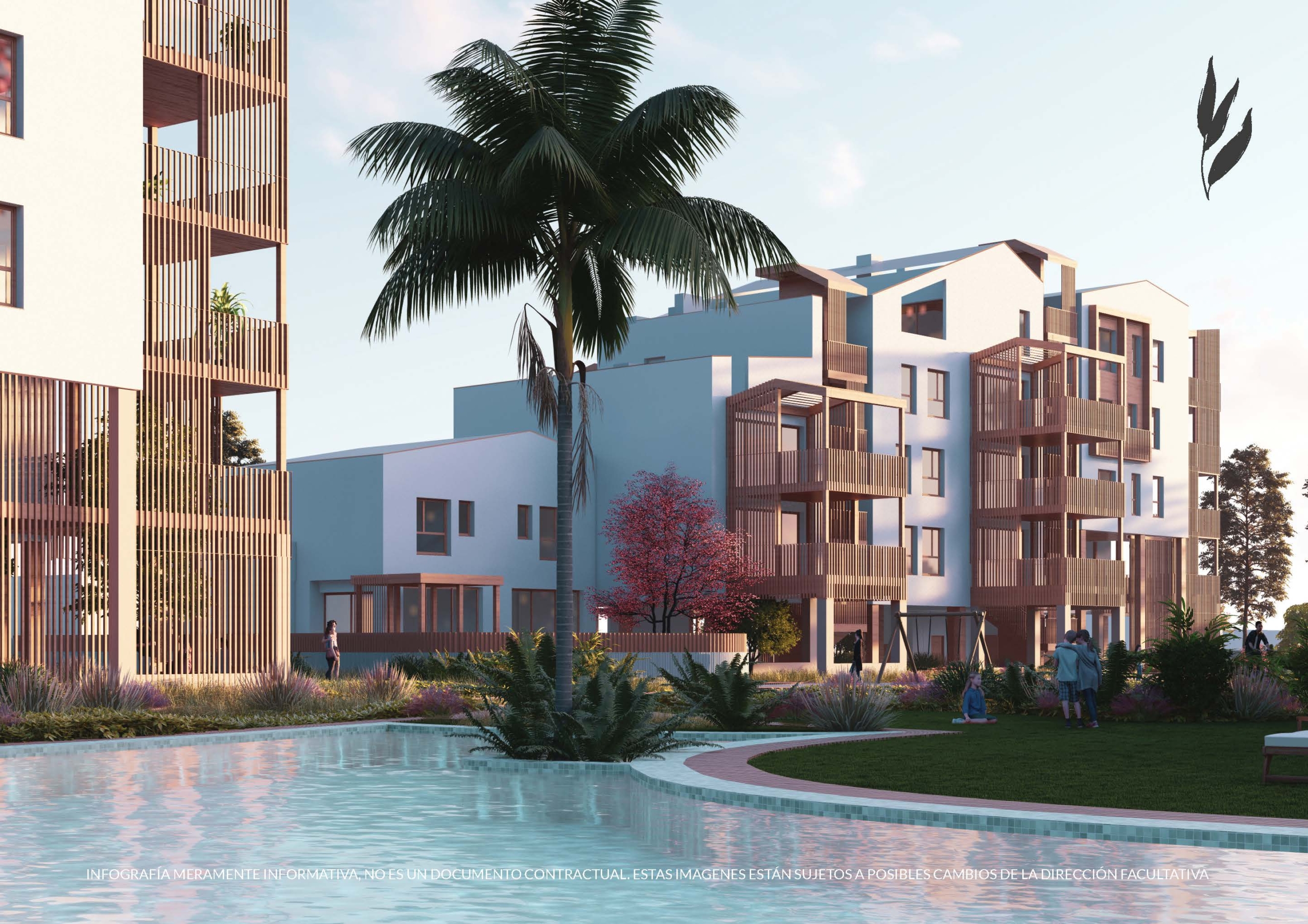 terraced en El Verger – Ref. 85700335-01
