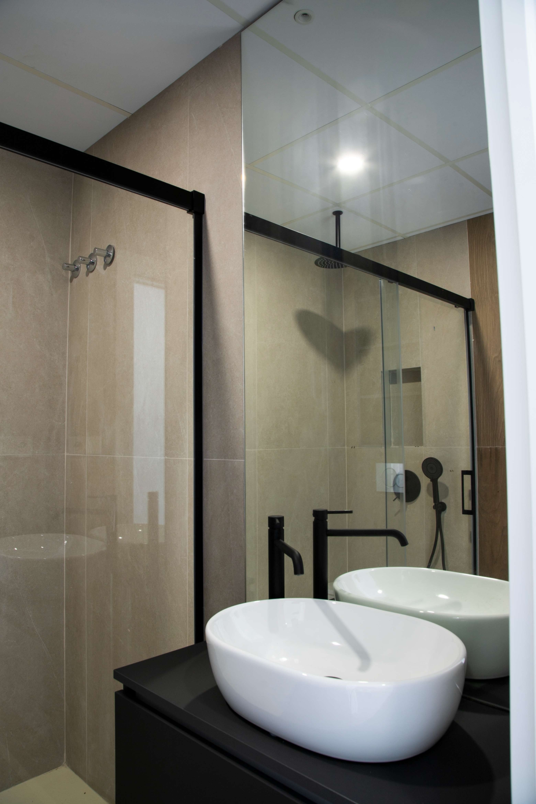penthouse en Condado de Alhama – Ref. 85738379-03