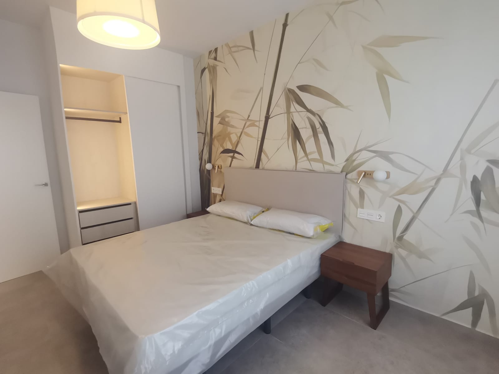 ground-floor en Torrevieja
