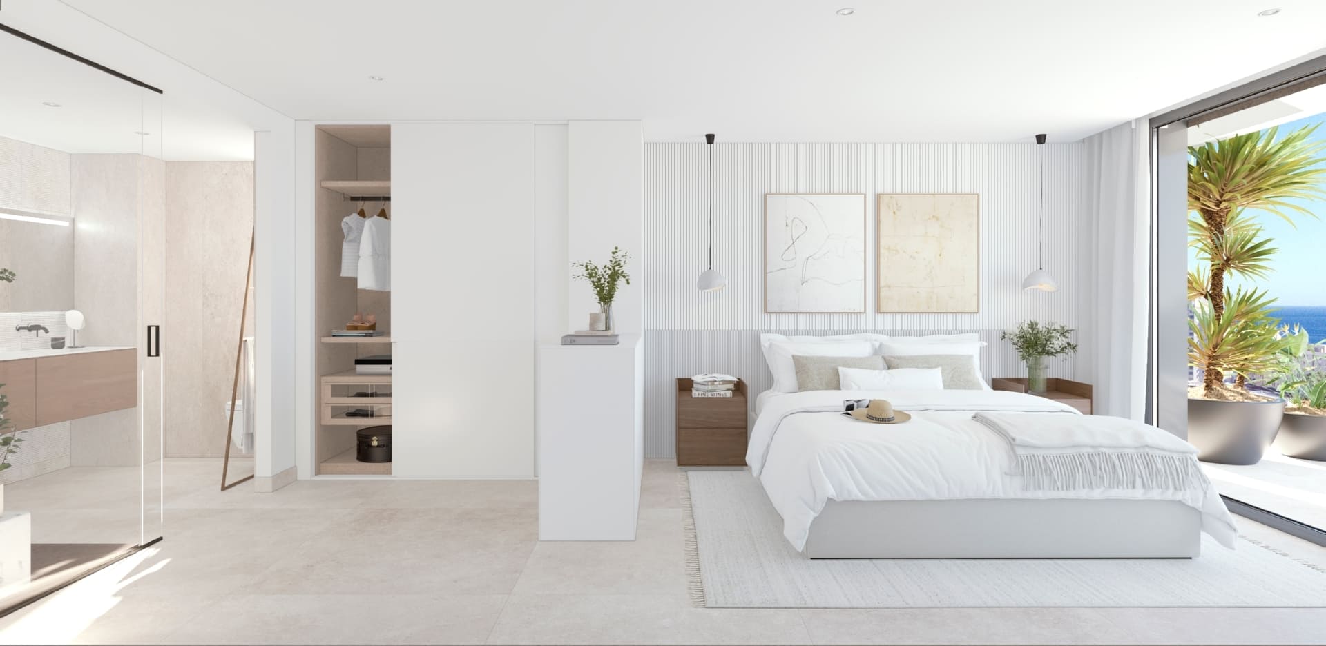 apartment en Calpe – Ref. 85885624-01