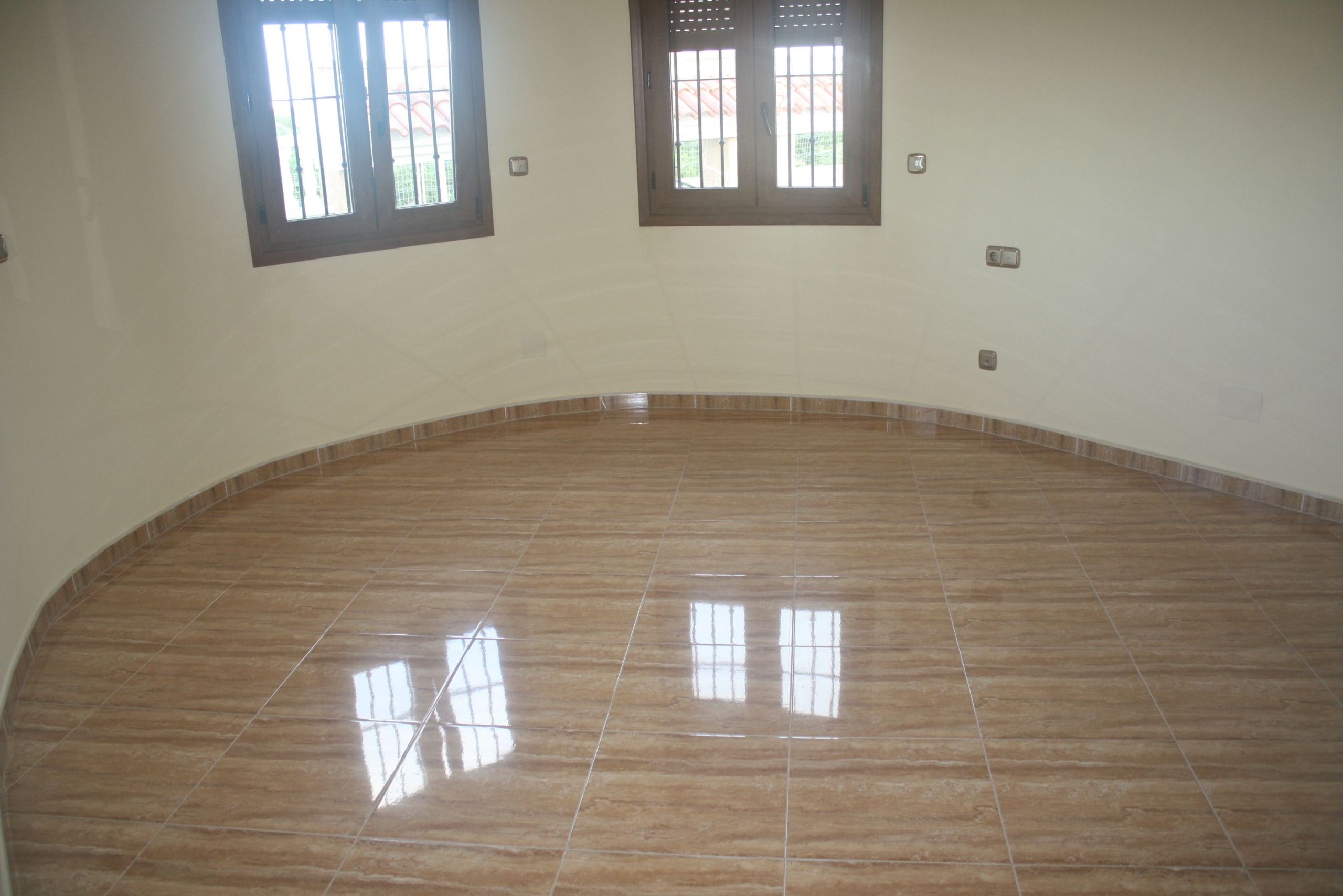 detached en Torrevieja – Ref. 87172294-01