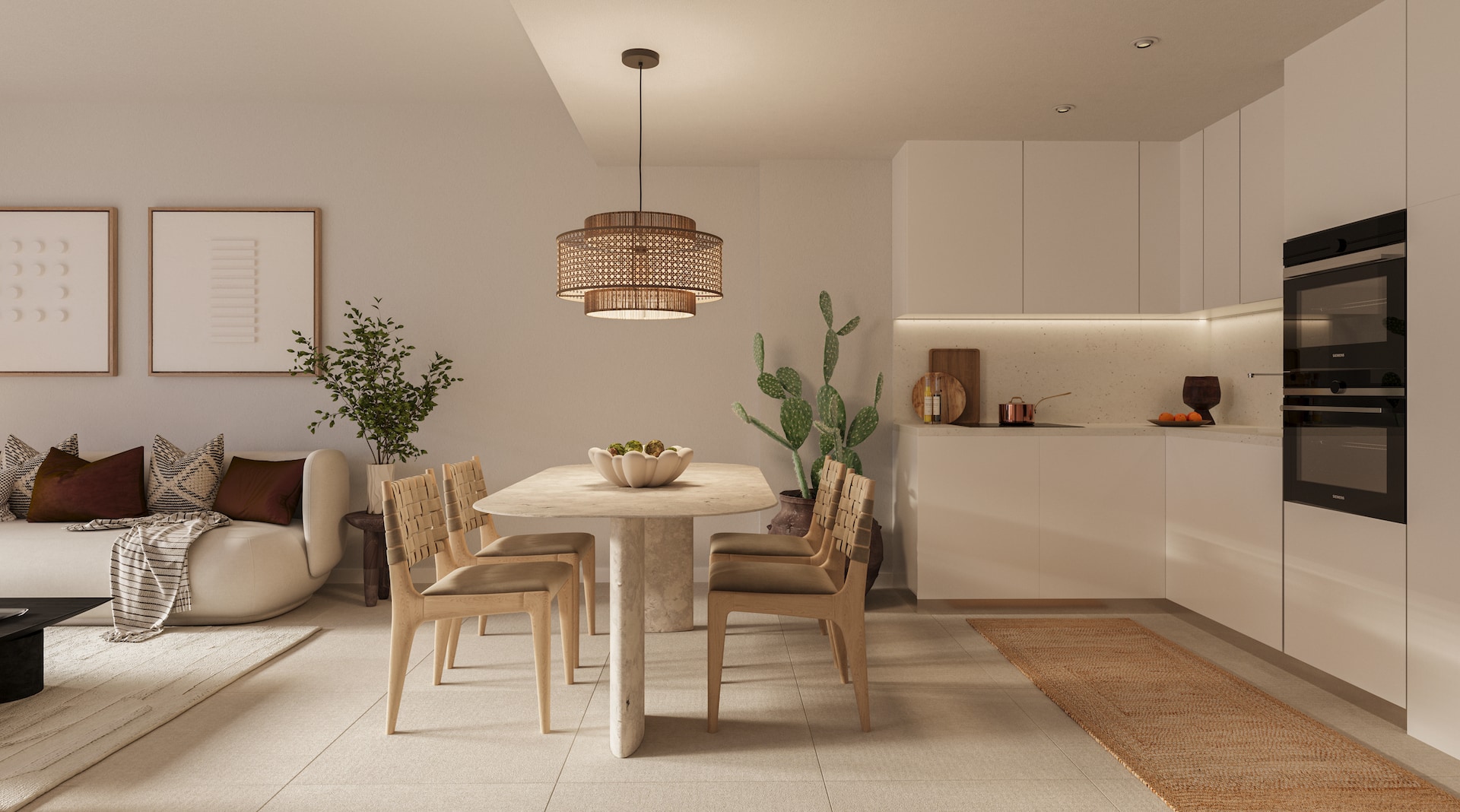 apartment en Macenas – Ref. 86810535-01
