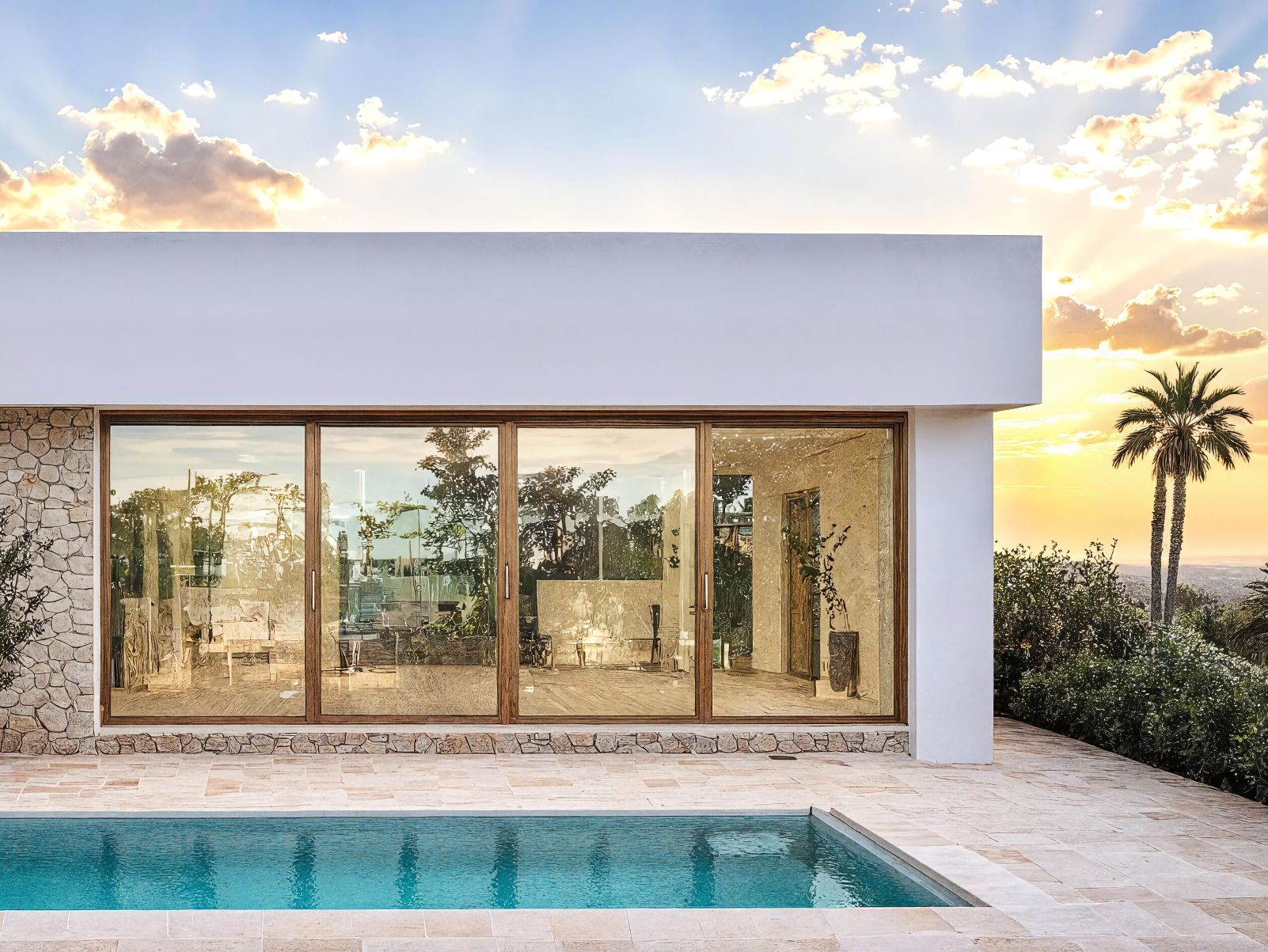 detached en Villamartin – Ref. 89212919-01