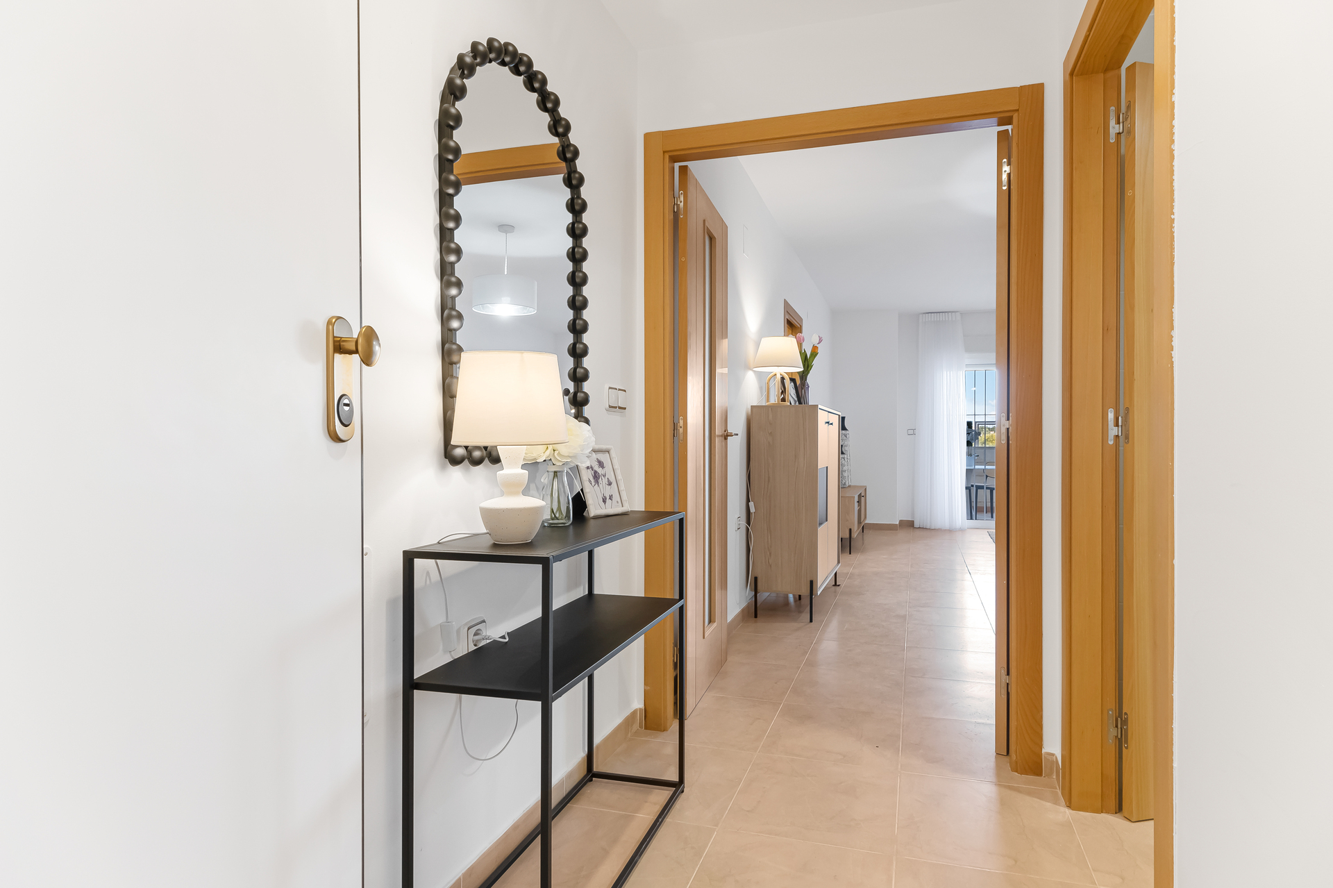 penthouse en Orihuela Costa – Ref. 88686281-03