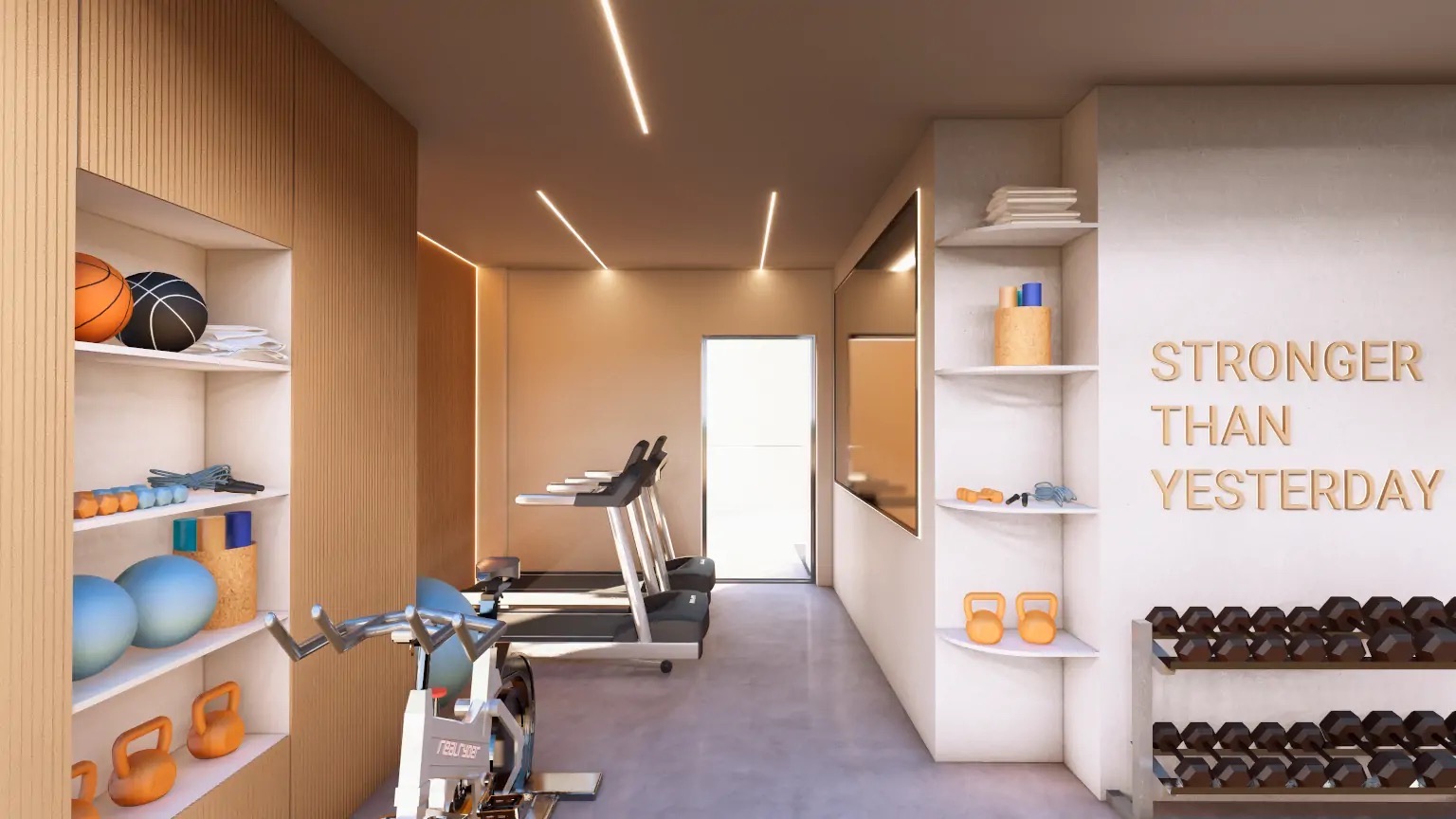apartment en La Vila Joiosa – Ref. 90678388-02